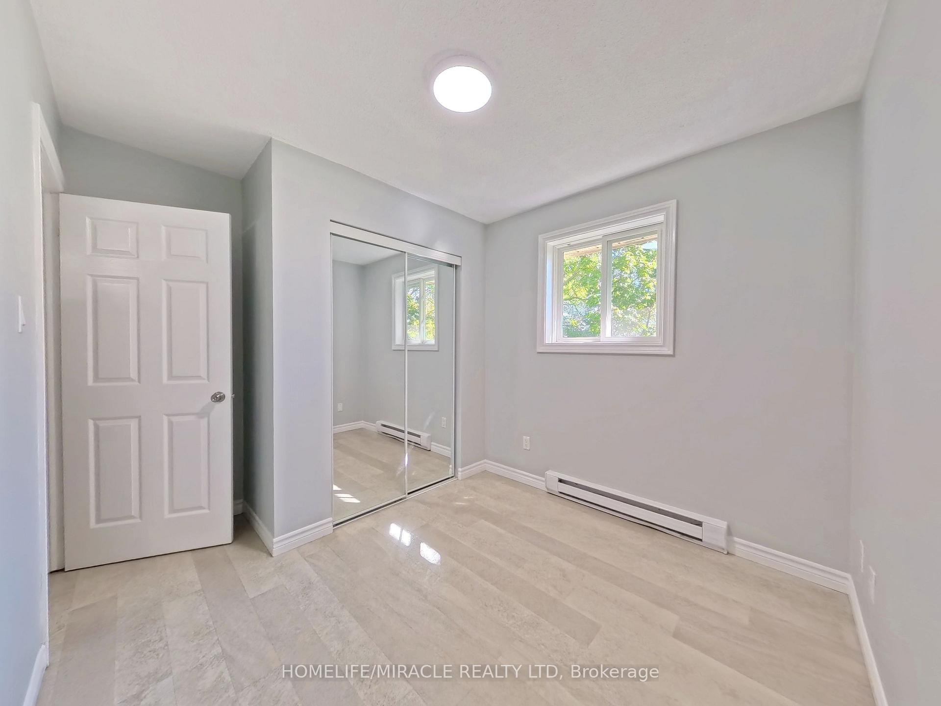 Photo 62 of Unit 14, 119 Cedar Street S, Kitchener, Cedar Hill — HOMEH