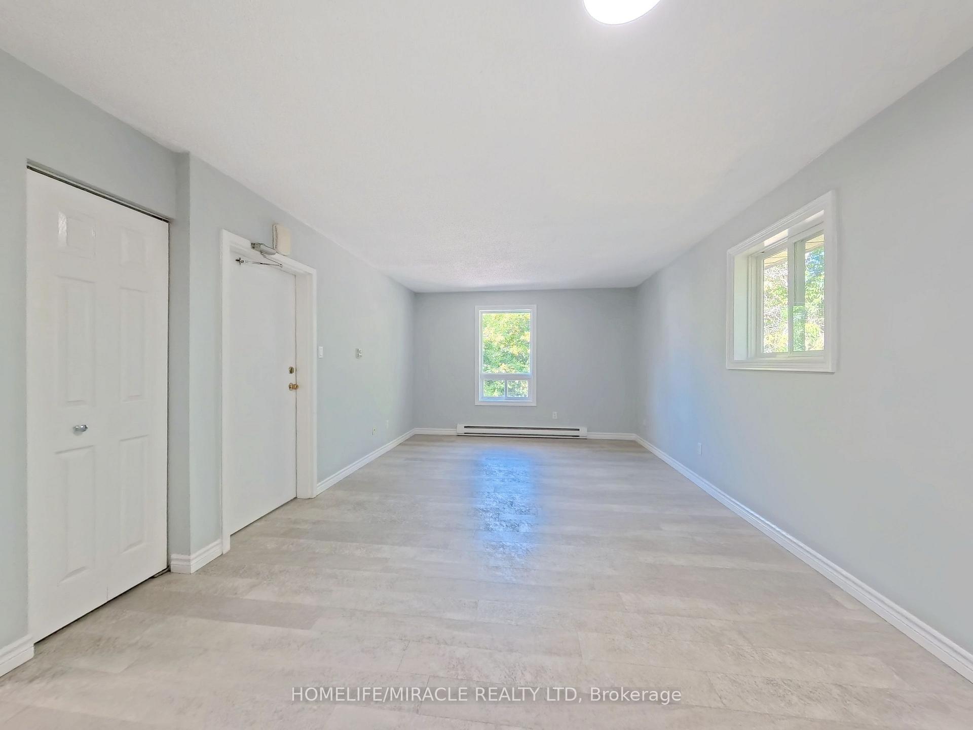 Photo 63 of Unit 14, 119 Cedar Street S, Kitchener, Cedar Hill — HOMEH