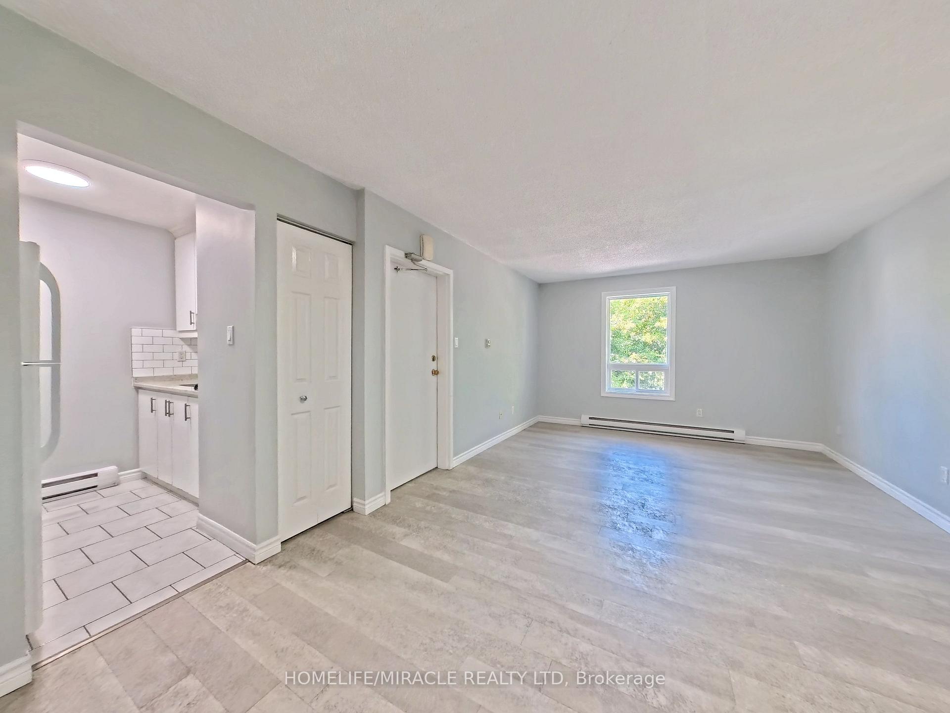 Photo 65 of Unit 14, 119 Cedar Street S, Kitchener, Cedar Hill — HOMEH