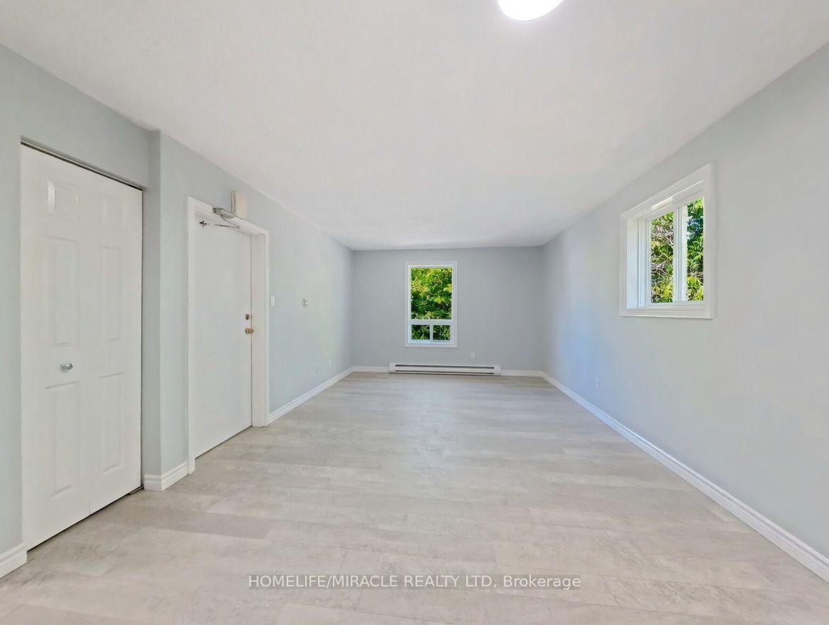 Photo 68 of Unit 14, 119 Cedar Street S, Kitchener, Cedar Hill — HOMEH