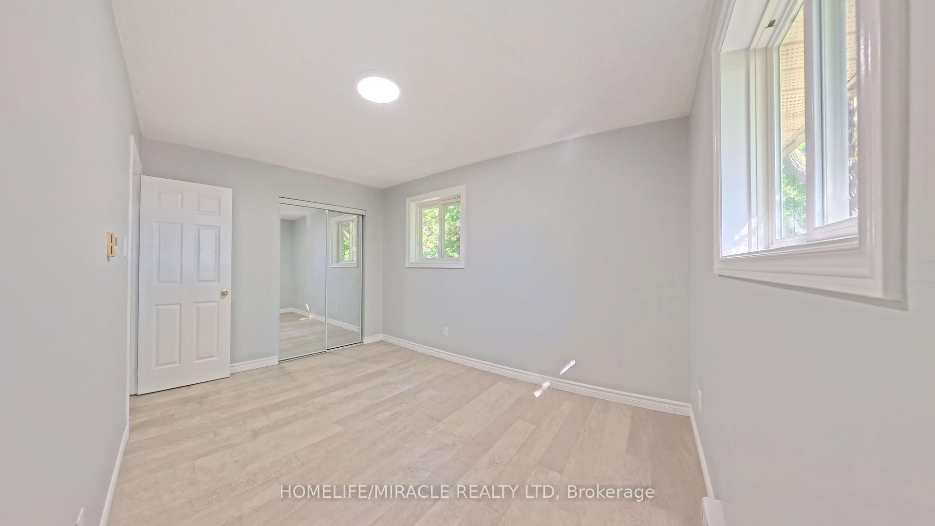 Photo 72 of Unit 14, 119 Cedar Street S, Kitchener, Cedar Hill — HOMEH