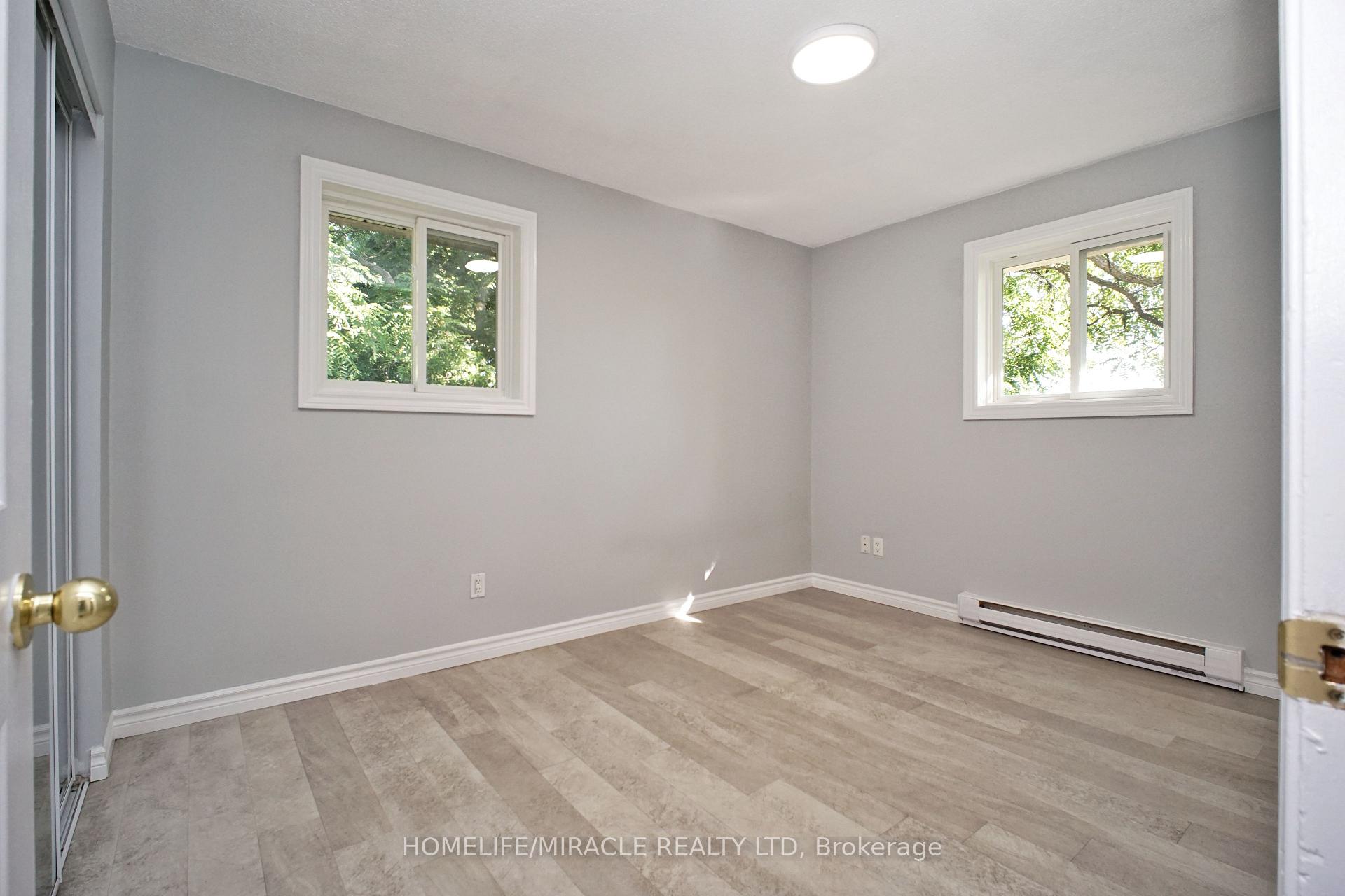 Photo 76 of Unit 14, 119 Cedar Street S, Kitchener, Cedar Hill — HOMEH