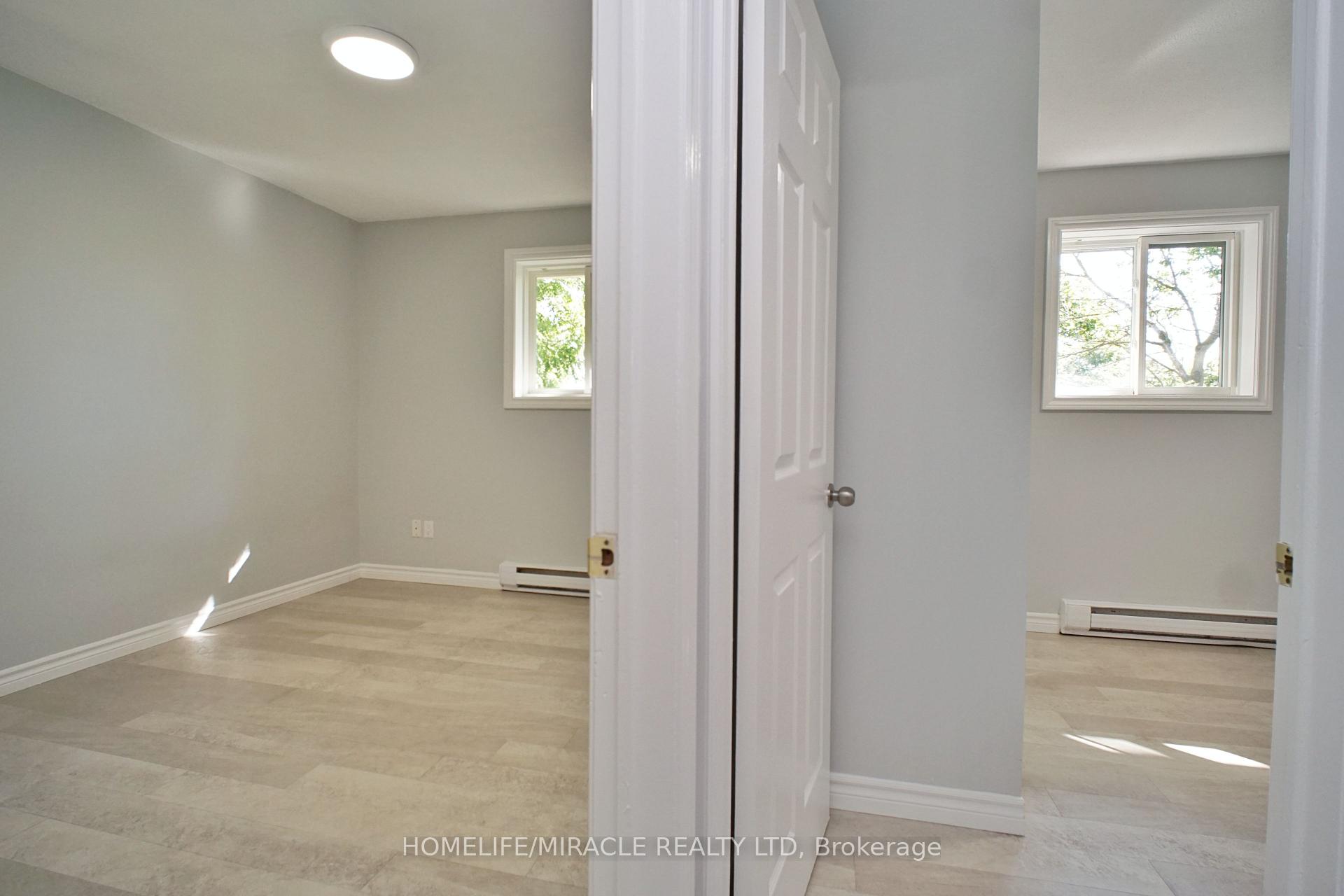 Photo 77 of Unit 14, 119 Cedar Street S, Kitchener, Cedar Hill — HOMEH