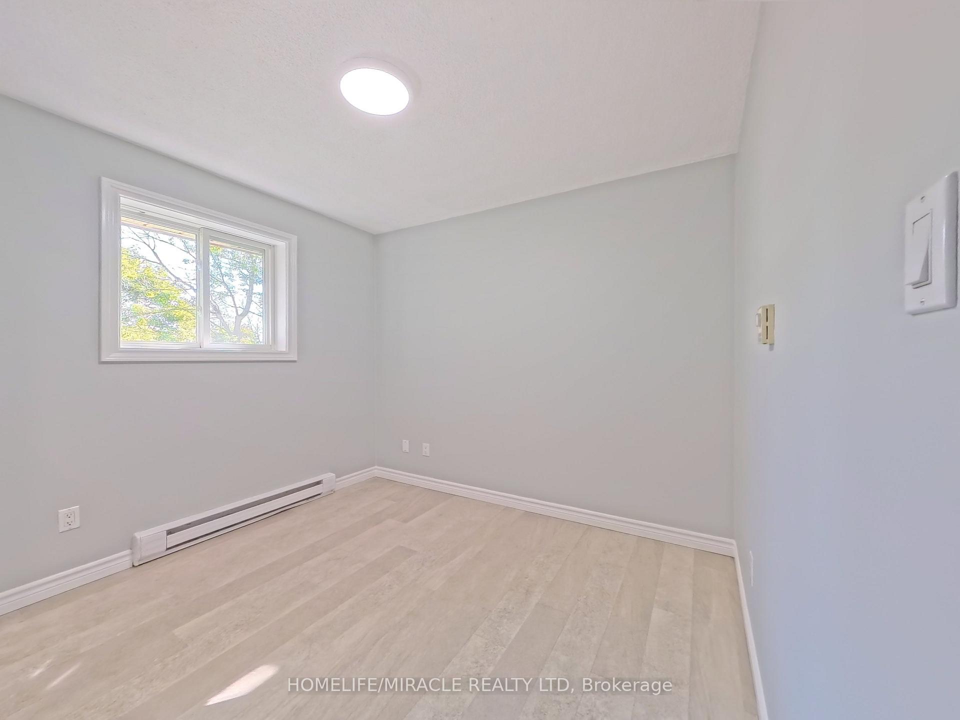 Photo 79 of Unit 14, 119 Cedar Street S, Kitchener, Cedar Hill — HOMEH