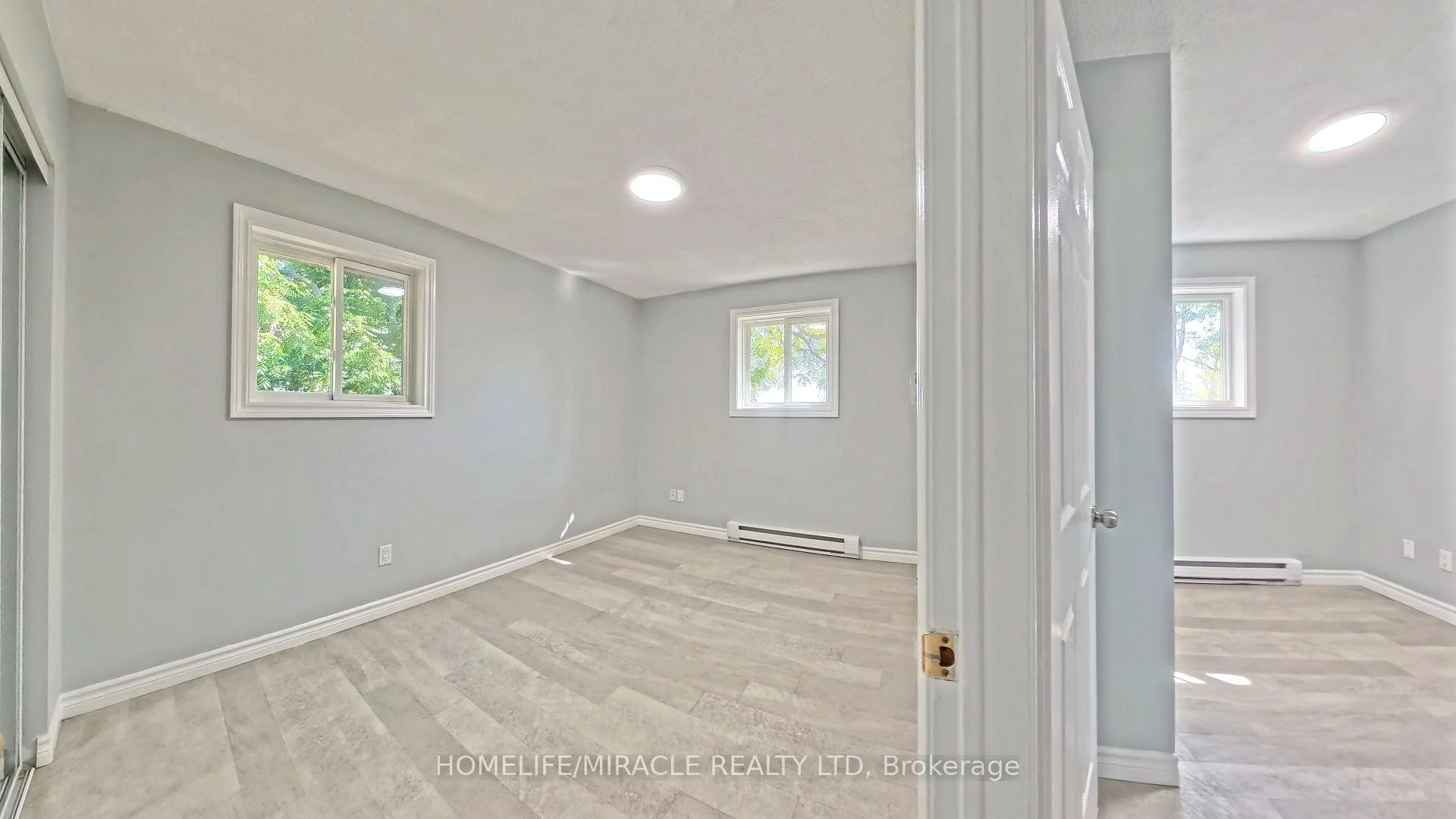Photo 8 of Unit 14, 119 Cedar Street S, Kitchener, Cedar Hill — HOMEH