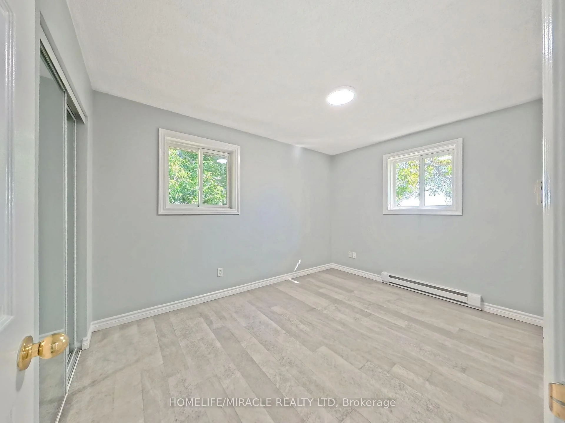 Photo 11 of Unit 14, 119 Cedar Street S, Kitchener, Cedar Hill — HOMEH