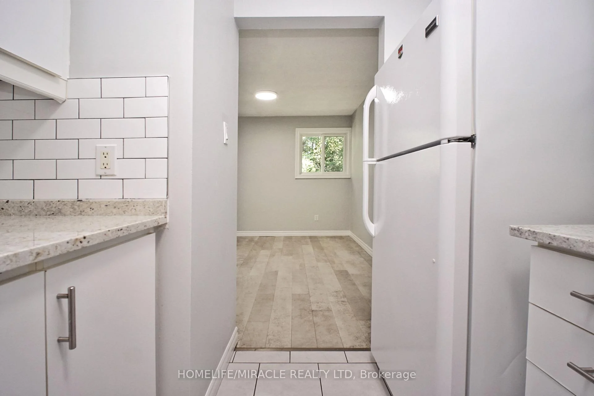 Photo 15 of Unit 14, 119 Cedar Street S, Kitchener, Cedar Hill — HOMEH