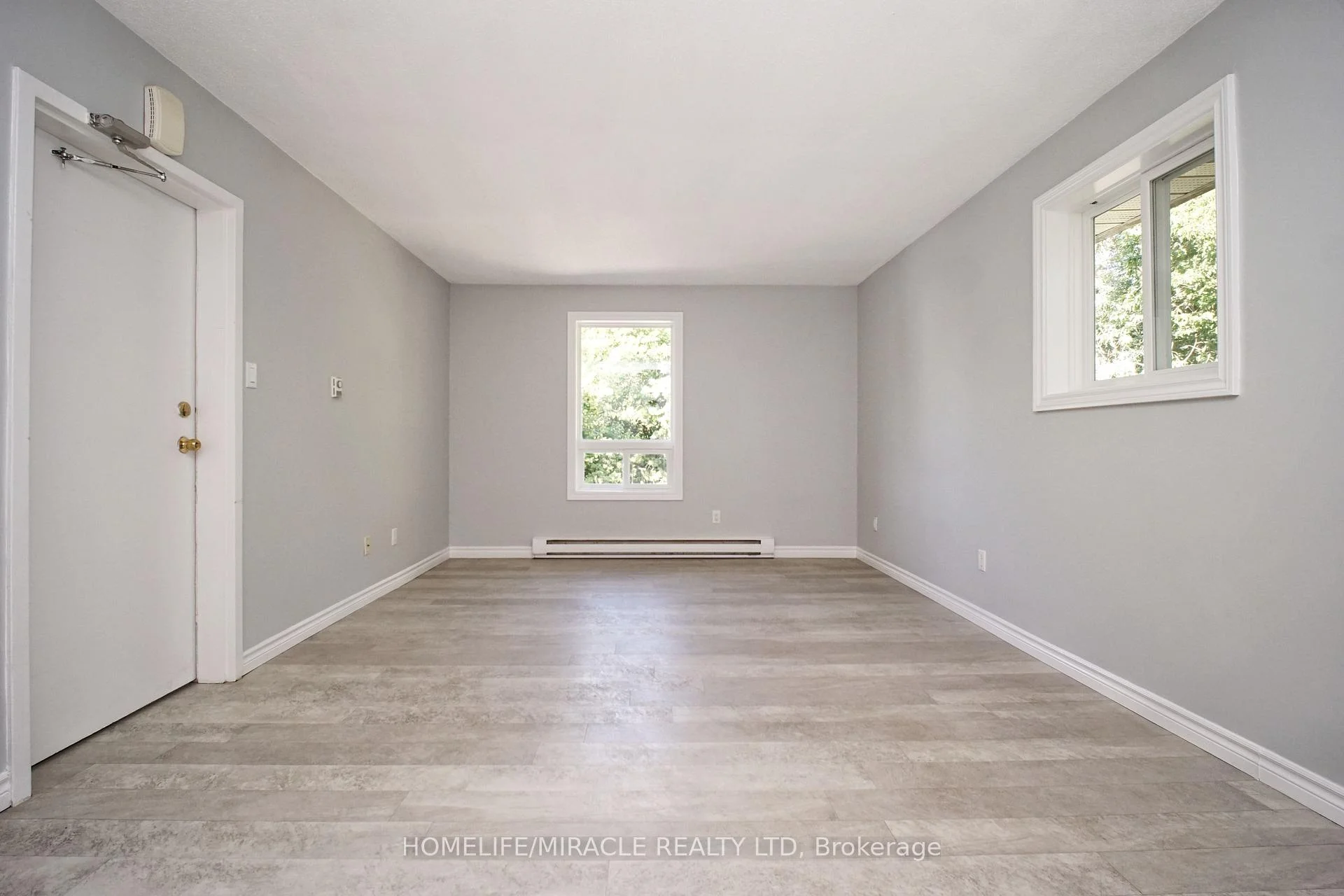 Photo 18 of Unit 14, 119 Cedar Street S, Kitchener, Cedar Hill — HOMEH