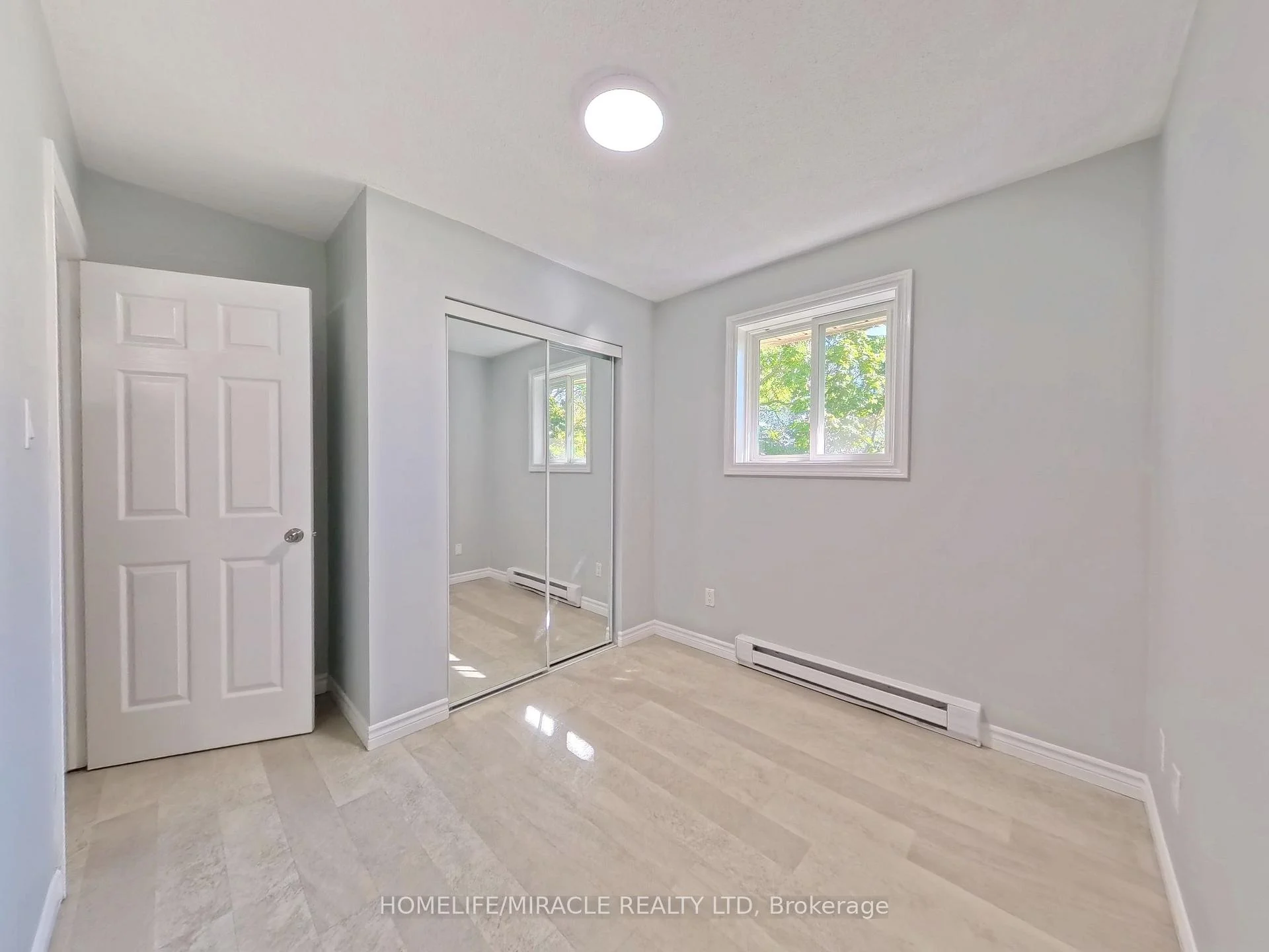 Photo 22 of Unit 14, 119 Cedar Street S, Kitchener, Cedar Hill — HOMEH