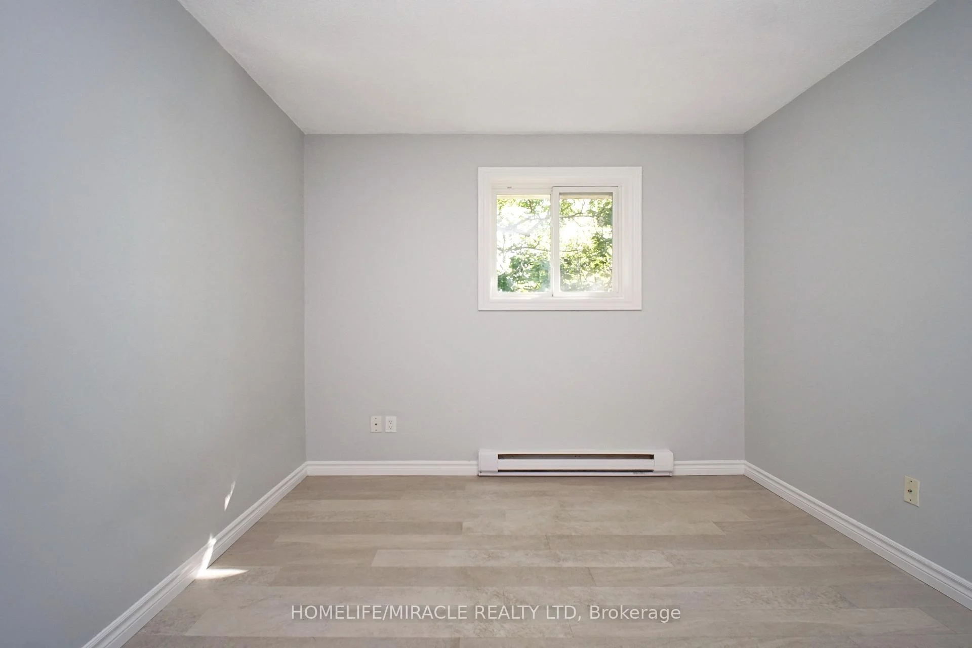 Photo 26 of Unit 14, 119 Cedar Street S, Kitchener, Cedar Hill — HOMEH