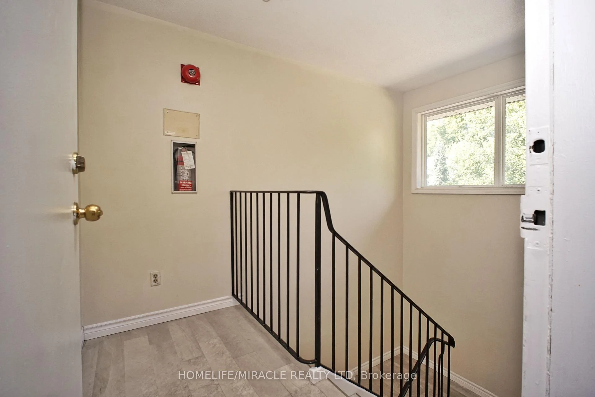 Photo 28 of Unit 14, 119 Cedar Street S, Kitchener, Cedar Hill — HOMEH