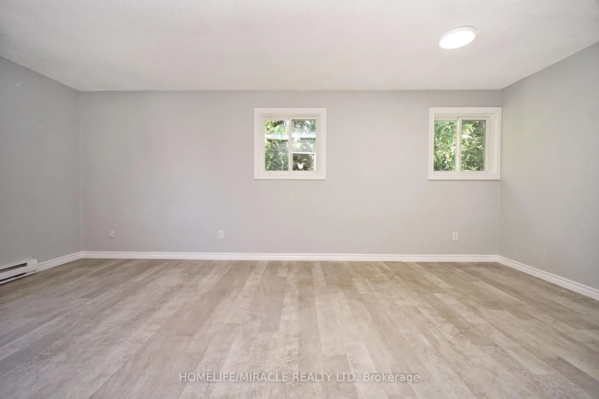 Photo 30 of Unit 14, 119 Cedar Street S, Kitchener, Cedar Hill — HOMEH