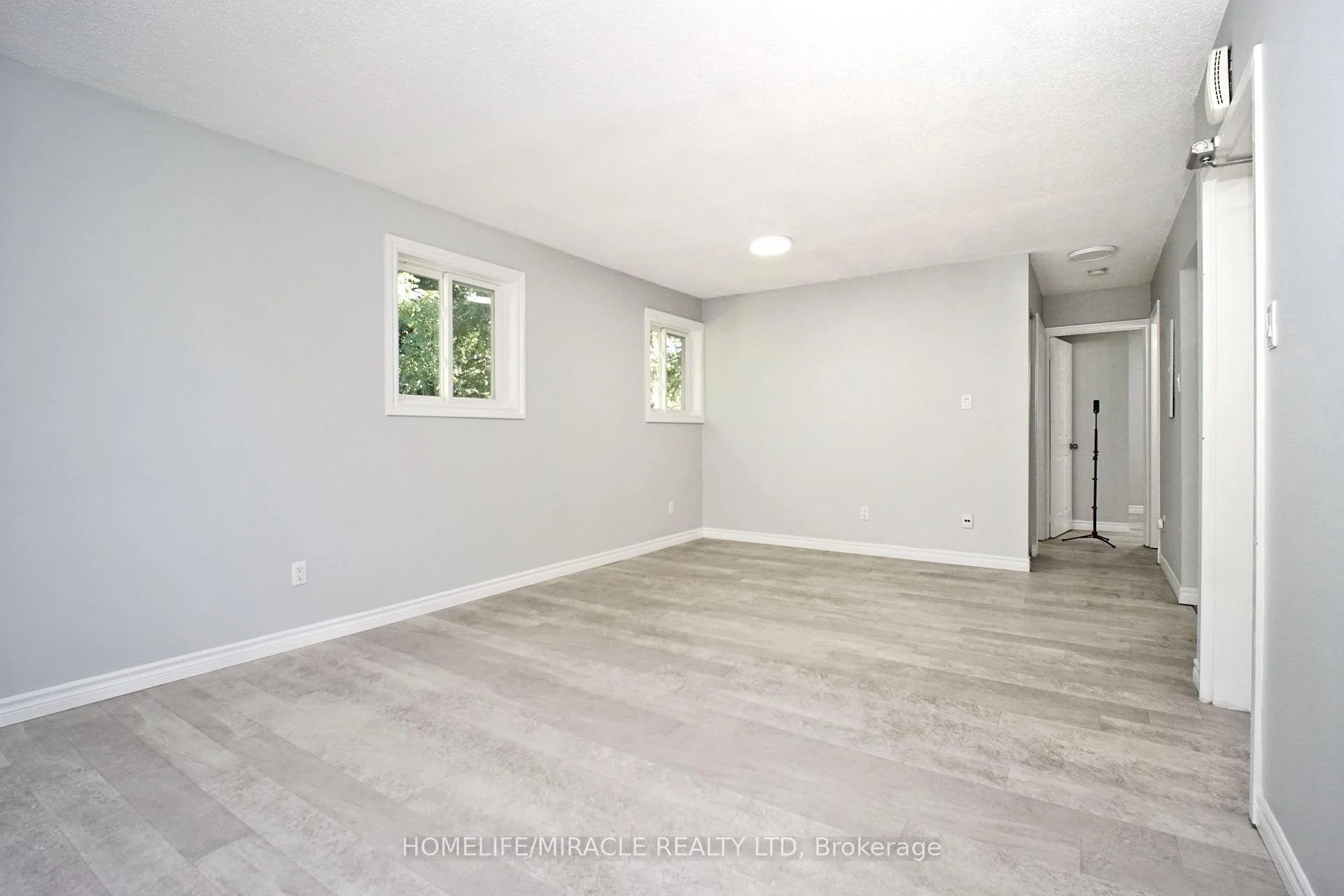 Photo 32 of Unit 14, 119 Cedar Street S, Kitchener, Cedar Hill — HOMEH