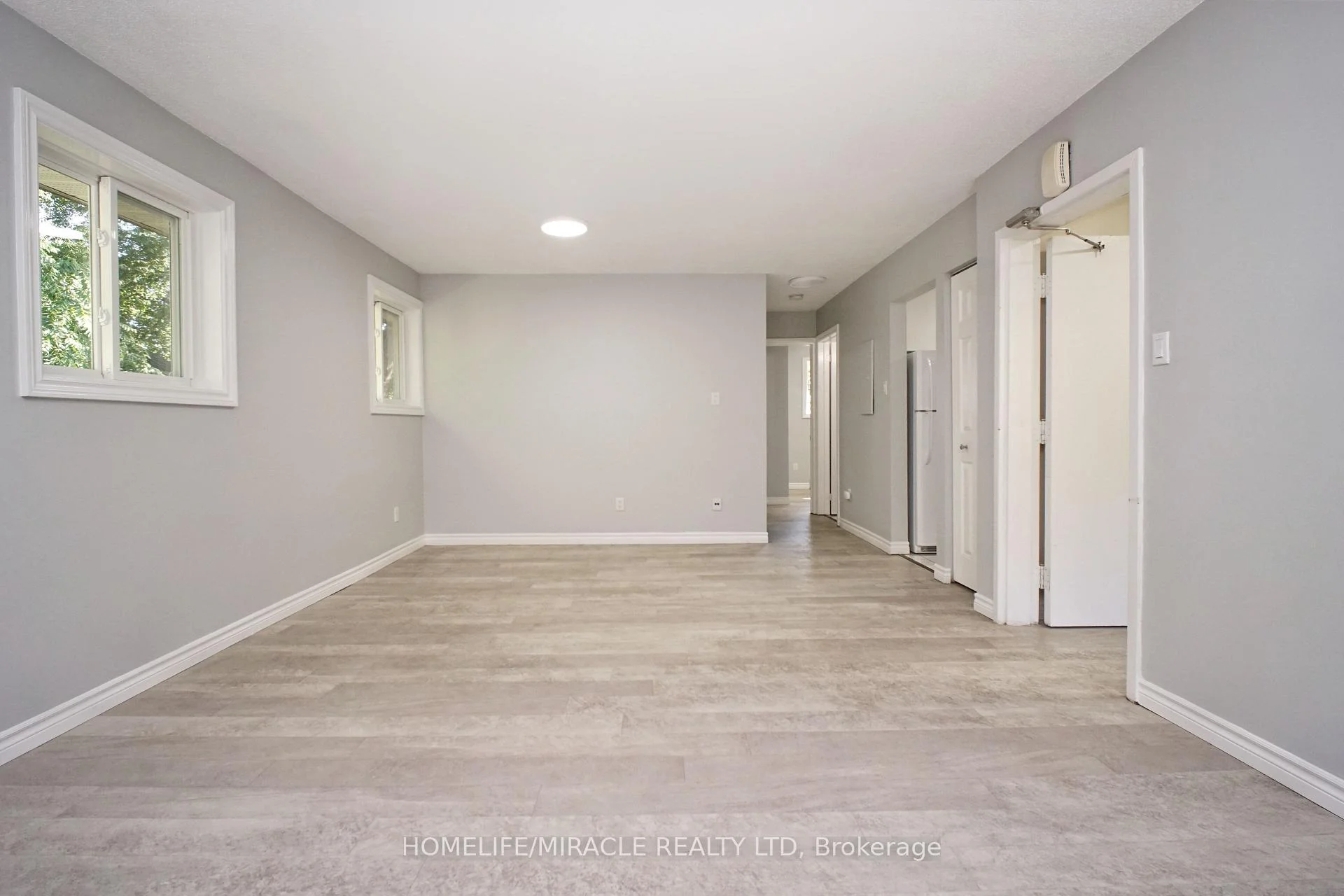 Photo 34 of Unit 14, 119 Cedar Street S, Kitchener, Cedar Hill — HOMEH