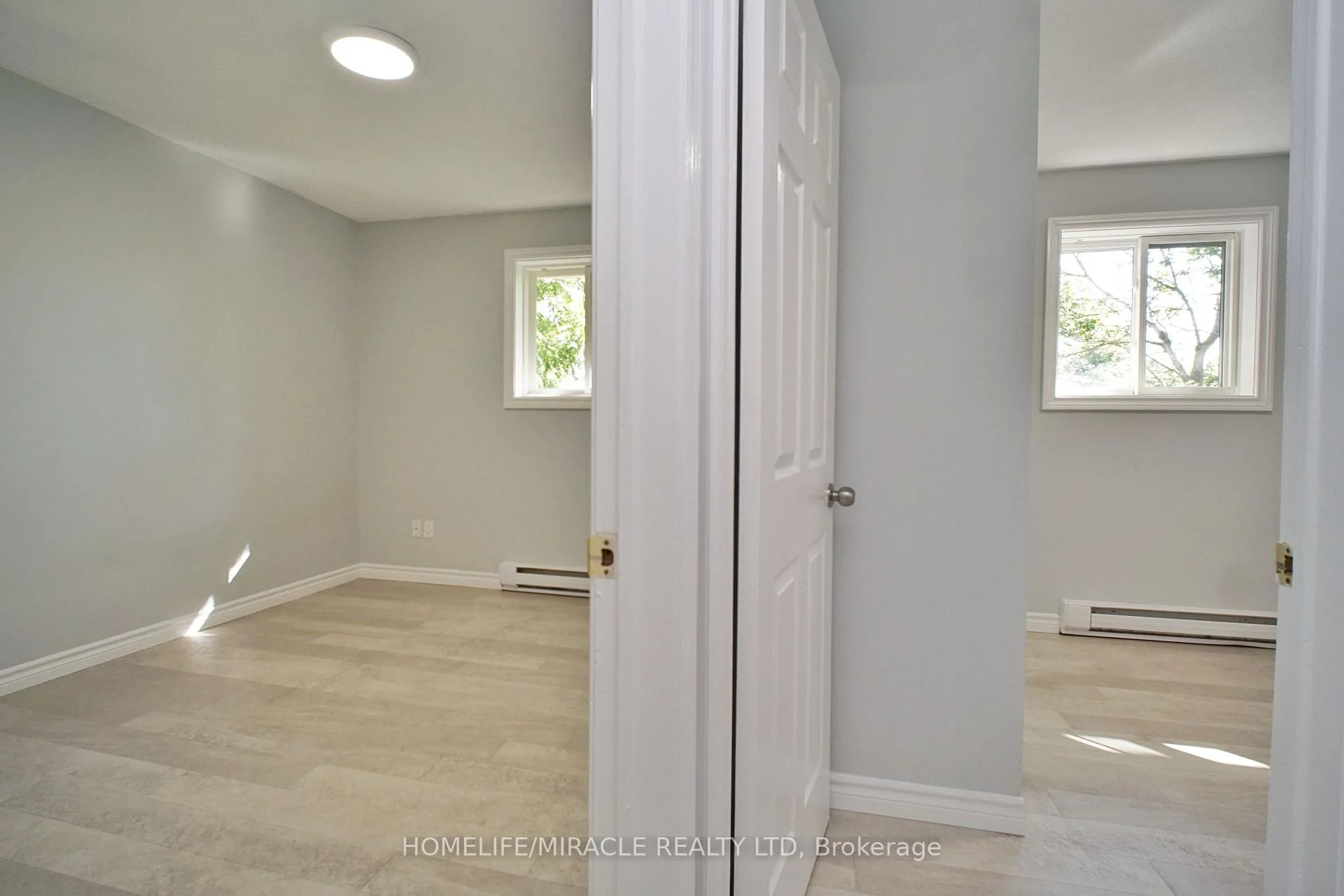 Photo 36 of Unit 14, 119 Cedar Street S, Kitchener, Cedar Hill — HOMEH