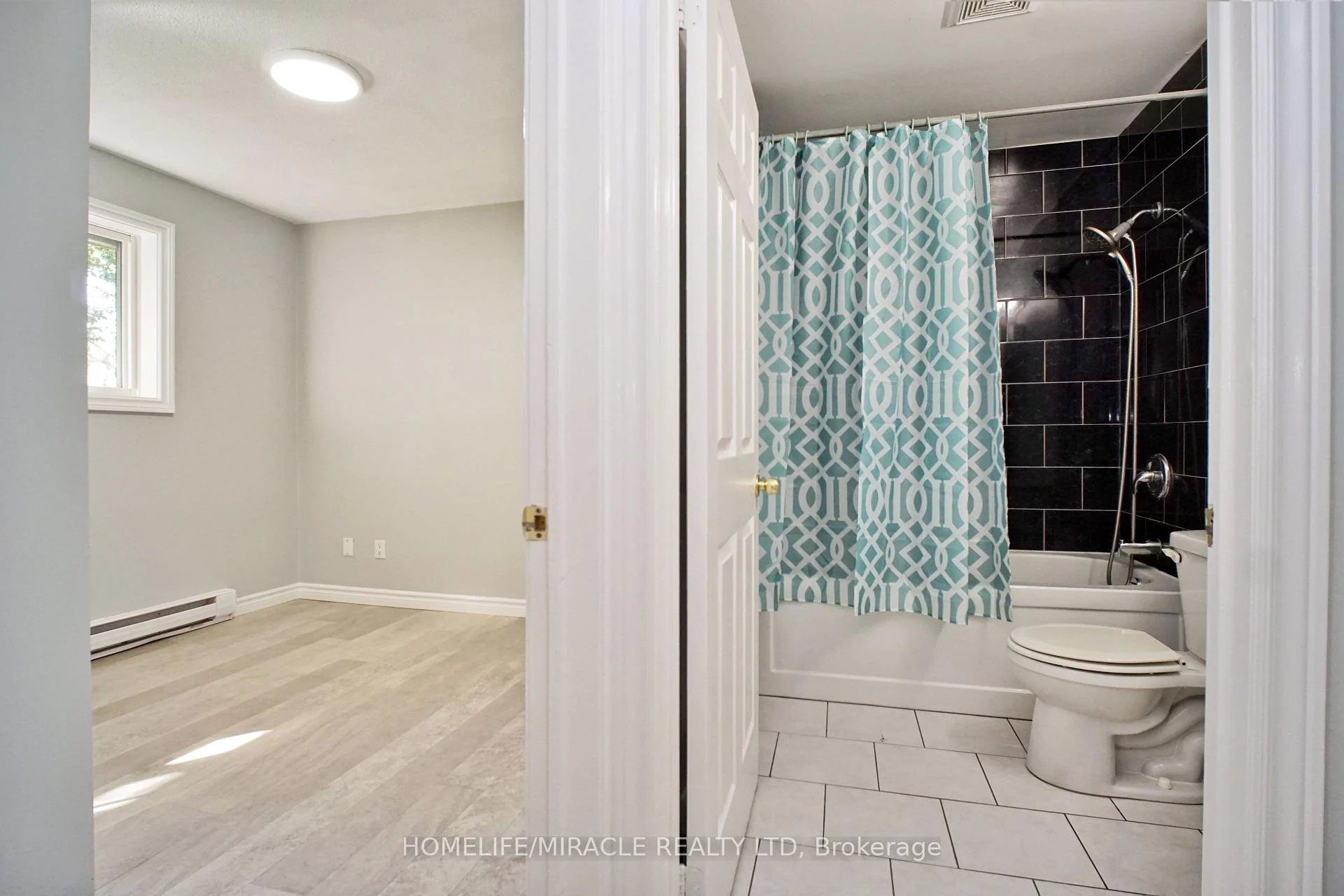 Photo 38 of Unit 14, 119 Cedar Street S, Kitchener, Cedar Hill — HOMEH
