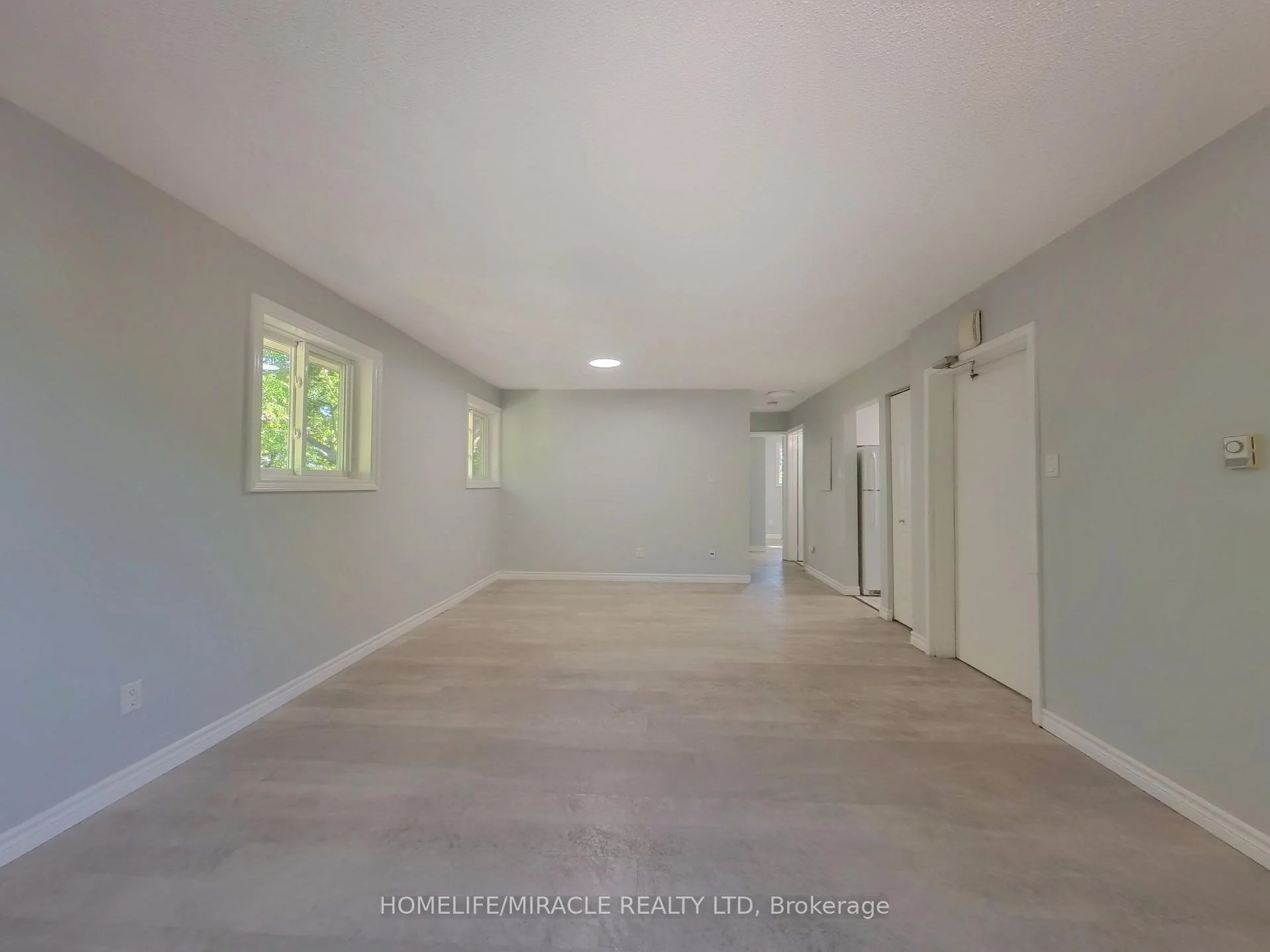 Photo 44 of Unit 14, 119 Cedar Street S, Kitchener, Cedar Hill — HOMEH