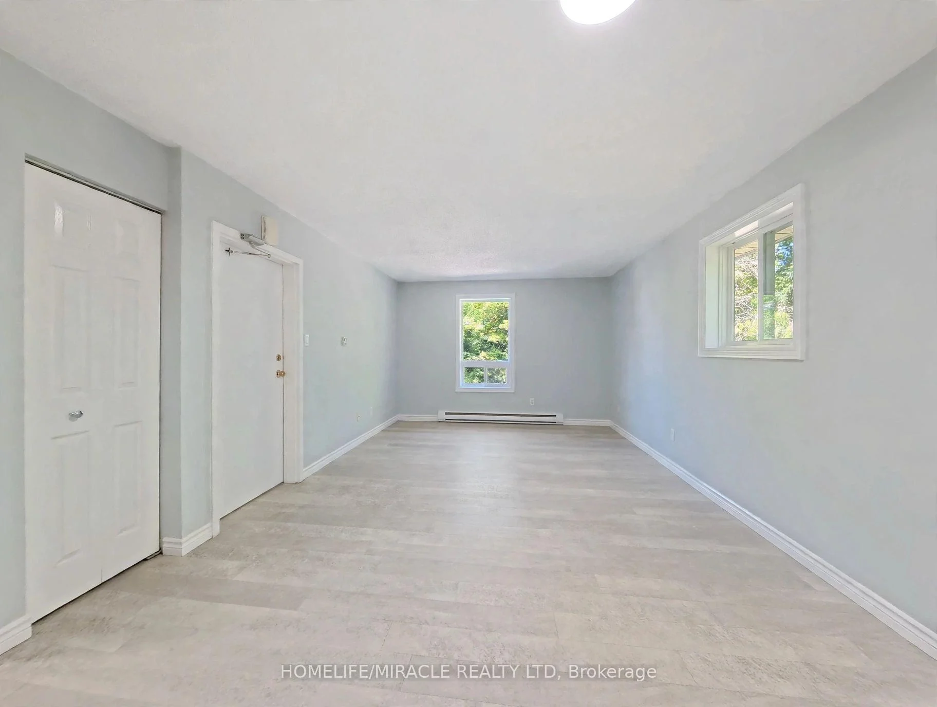 Photo 50 of Unit 14, 119 Cedar Street S, Kitchener, Cedar Hill — HOMEH