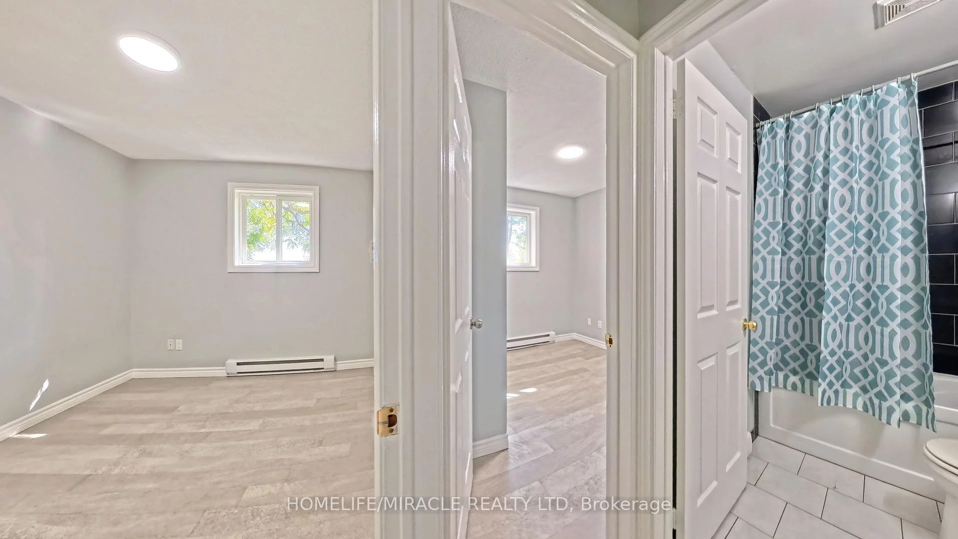 Photo 52 of Unit 14, 119 Cedar Street S, Kitchener, Cedar Hill — HOMEH