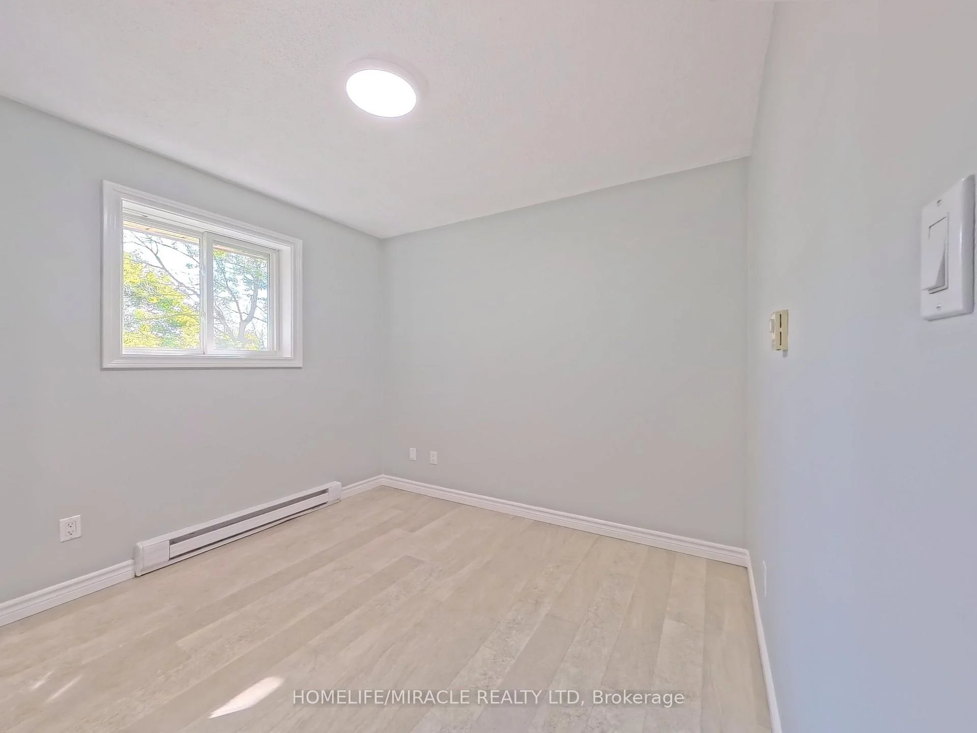 Photo 54 of Unit 14, 119 Cedar Street S, Kitchener, Cedar Hill — HOMEH