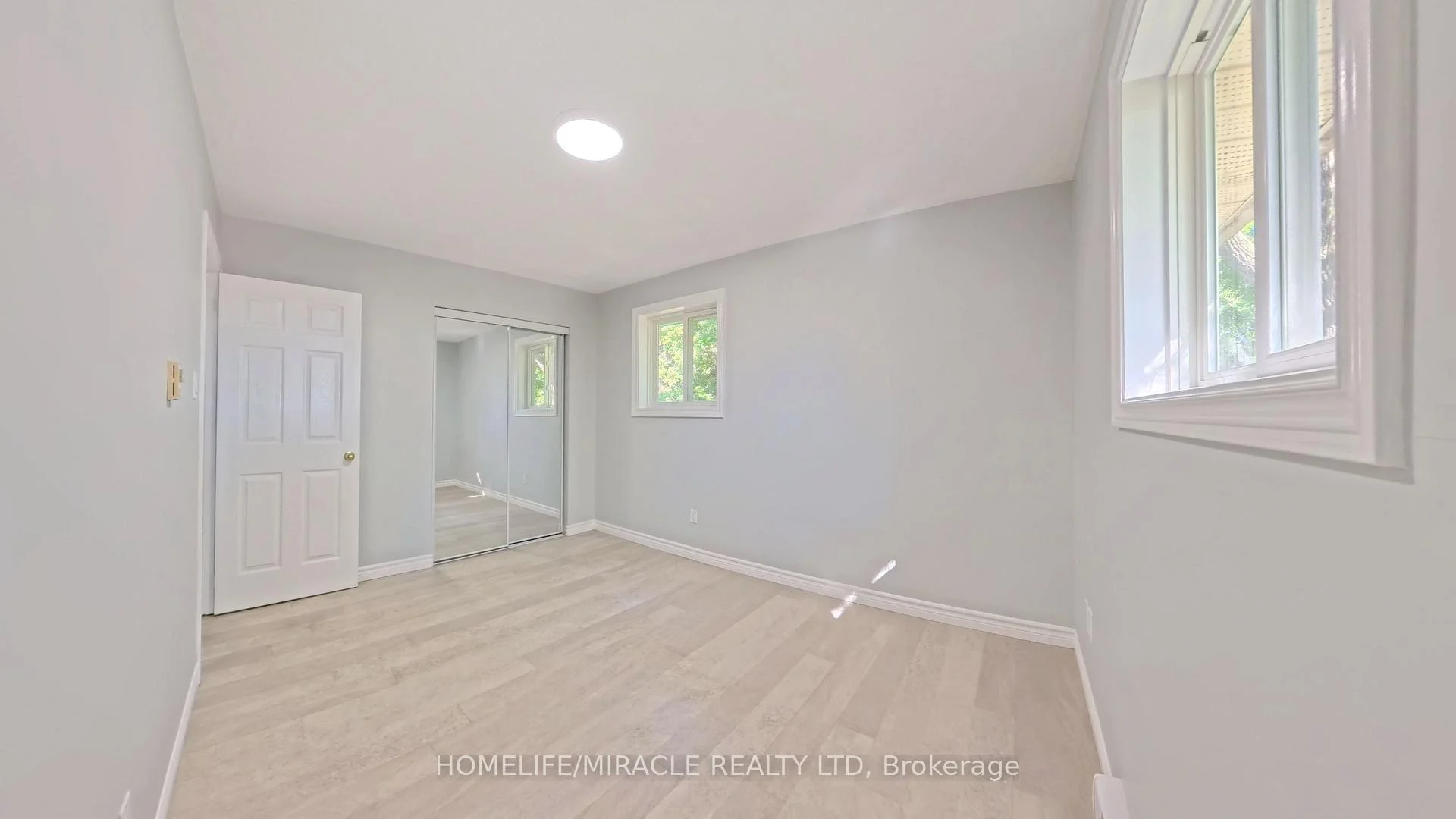 Photo 59 of Unit 14, 119 Cedar Street S, Kitchener, Cedar Hill — HOMEH