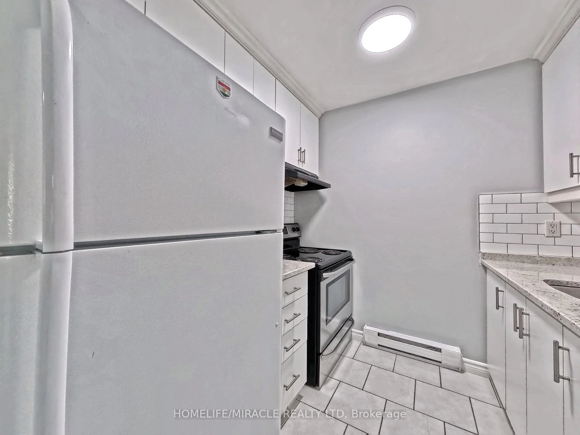 Photo 61 of Unit 14, 119 Cedar Street S, Kitchener, Cedar Hill — HOMEH