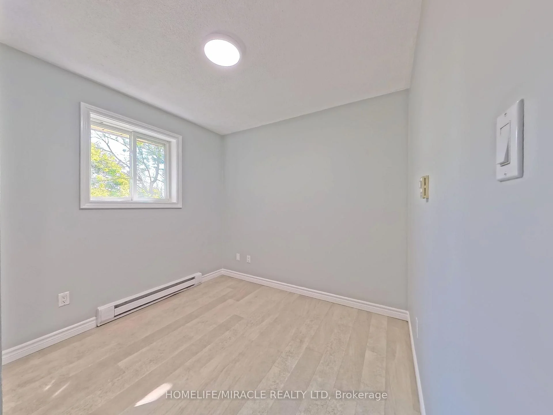 Photo 67 of Unit 14, 119 Cedar Street S, Kitchener, Cedar Hill — HOMEH