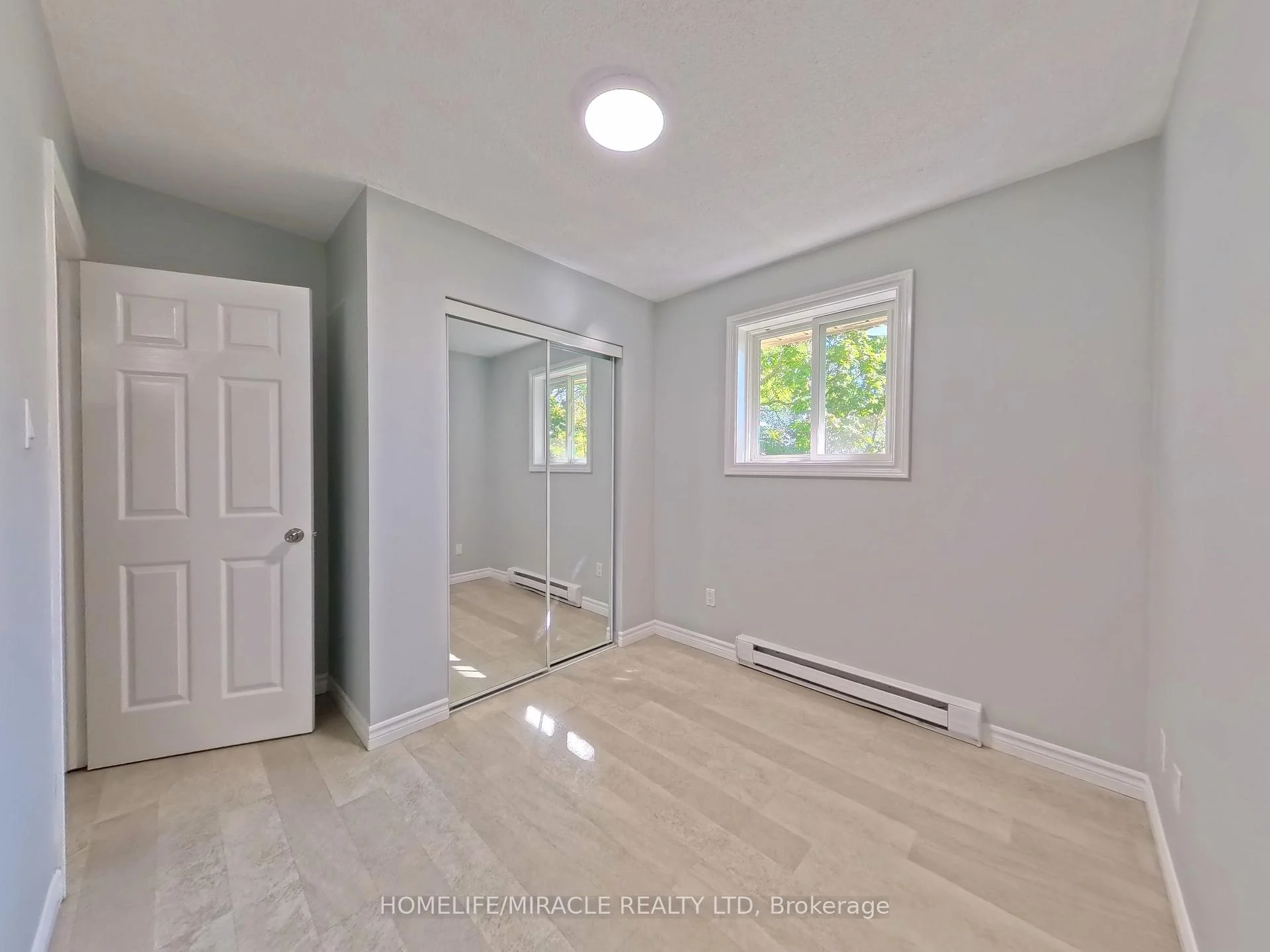 Photo 69 of Unit 14, 119 Cedar Street S, Kitchener, Cedar Hill — HOMEH