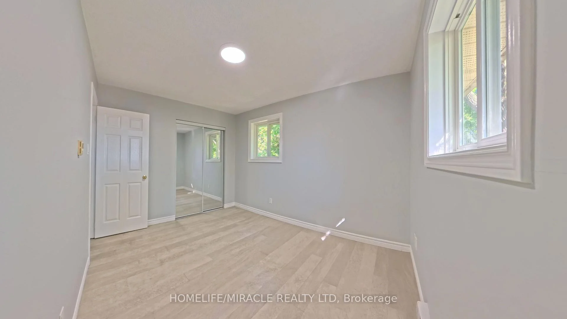 Photo 71 of Unit 14, 119 Cedar Street S, Kitchener, Cedar Hill — HOMEH
