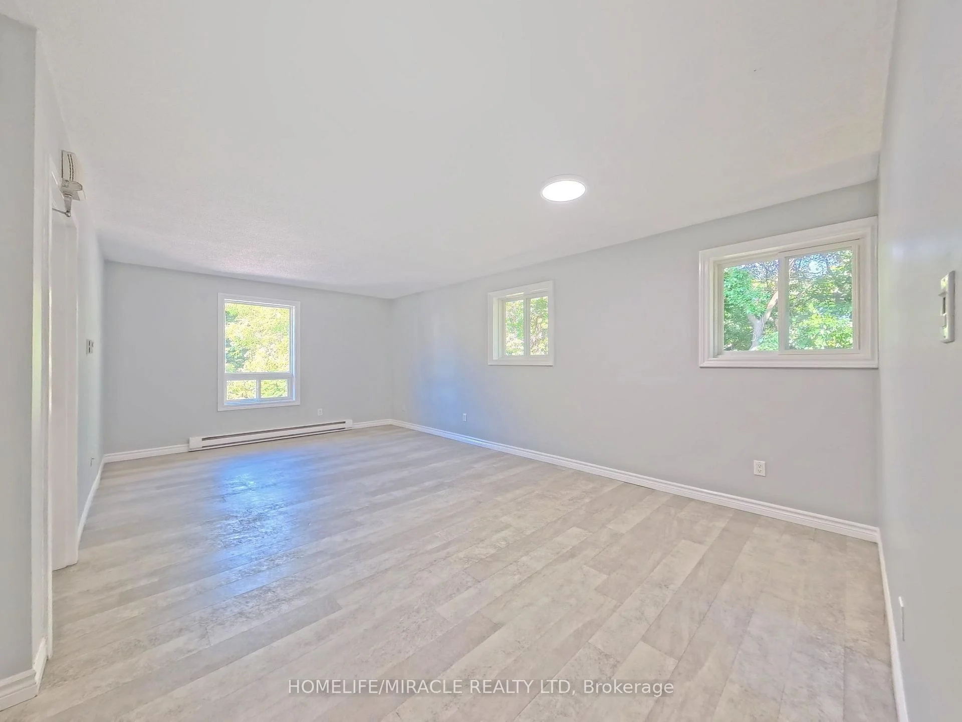 Photo 78 of Unit 14, 119 Cedar Street S, Kitchener, Cedar Hill — HOMEH