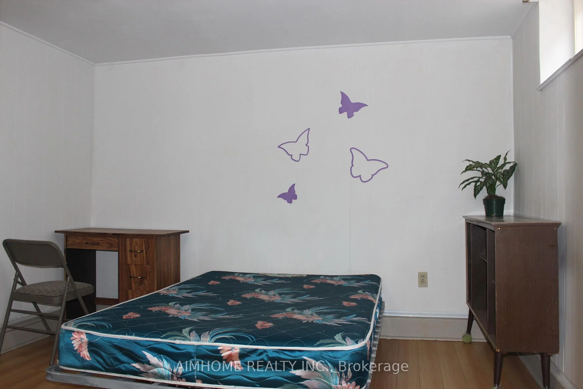 Photo 7 of Unit Lower, 40 Hepscott Terrace, Scarborough, L'Amoreaux — HOMEH