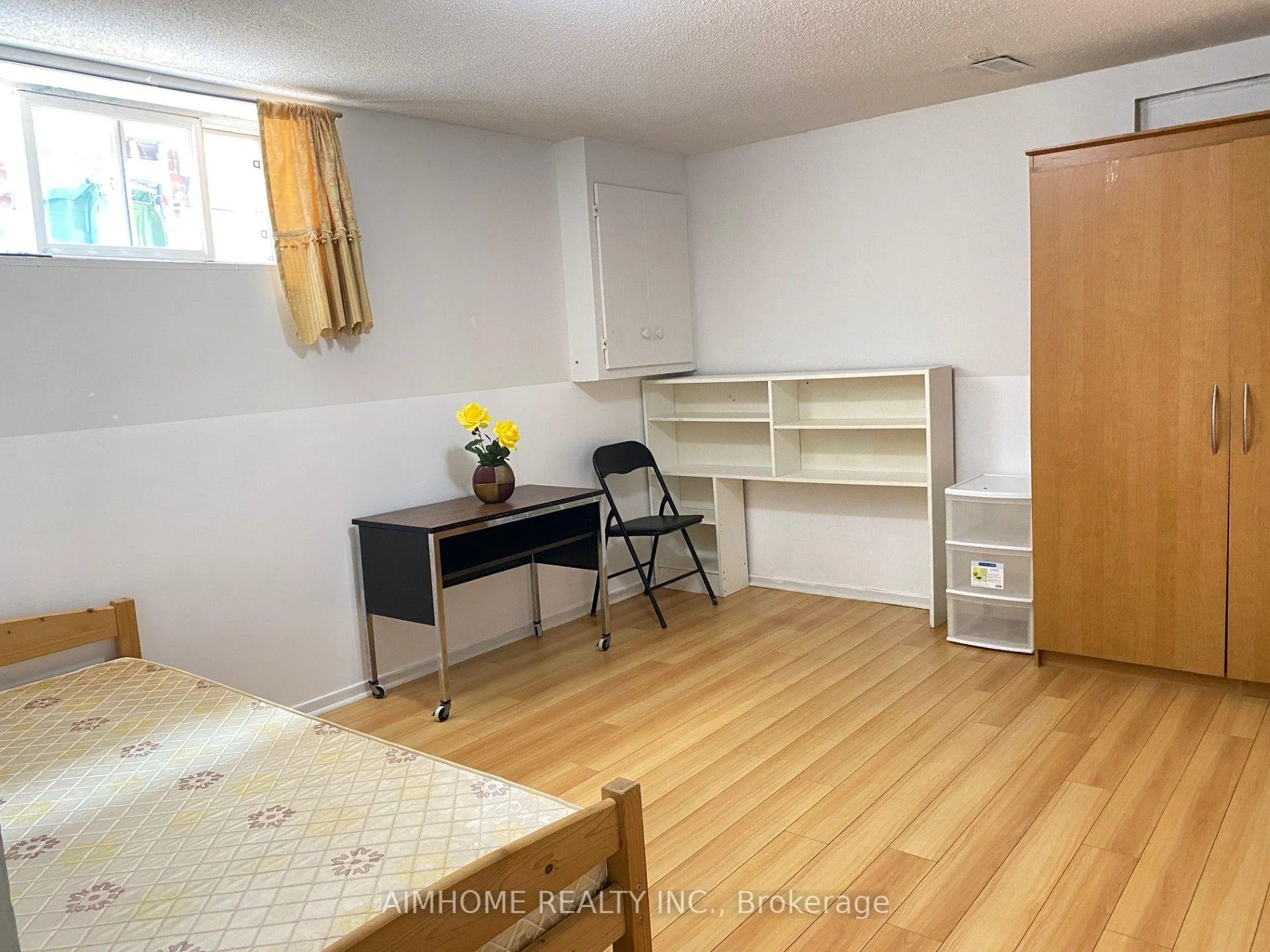 Photo 10 of Unit Lower, 40 Hepscott Terrace, Scarborough, L'Amoreaux — HOMEH