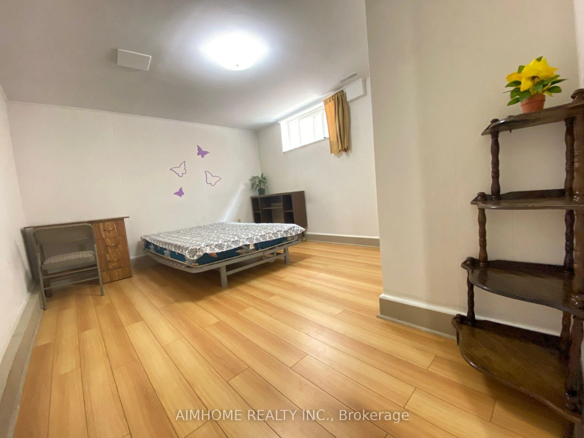 Photo 13 of Unit Lower, 40 Hepscott Terrace, Scarborough, L'Amoreaux — HOMEH