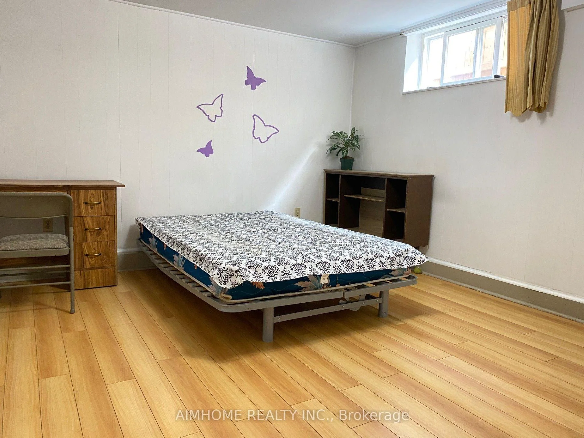 Photo 15 of Unit Lower, 40 Hepscott Terrace, Scarborough, L'Amoreaux — HOMEH