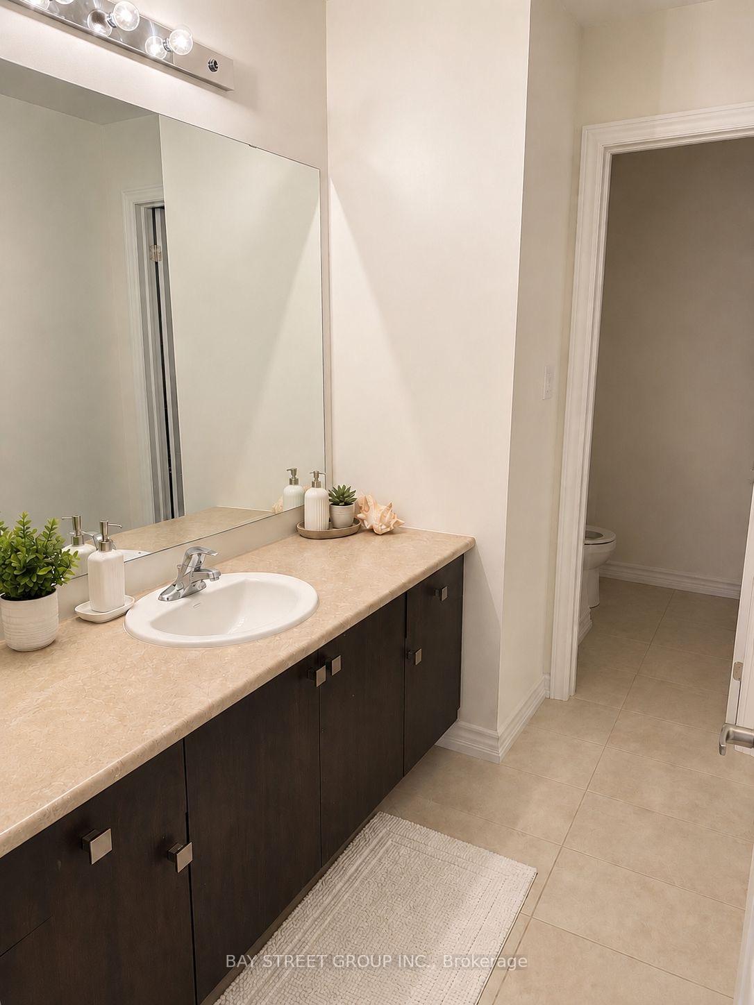 Photo 10 of Unit Upper Floor, 163 Terry Fox Drive Road, Barrie, Rural Barrie Southeast — HOMEH