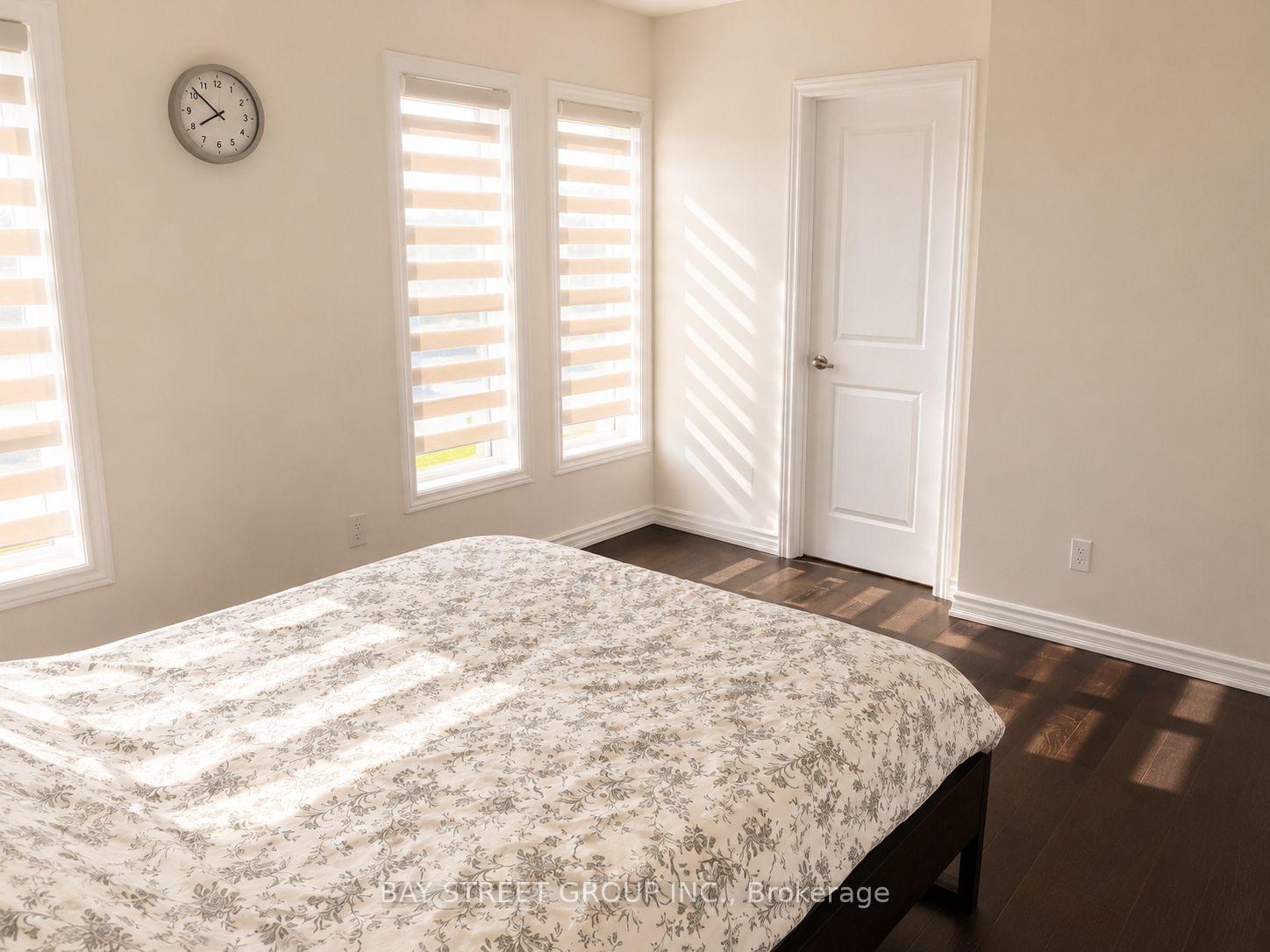 Photo 16 of Unit Upper Floor, 163 Terry Fox Drive Road, Barrie, Rural Barrie Southeast — HOMEH