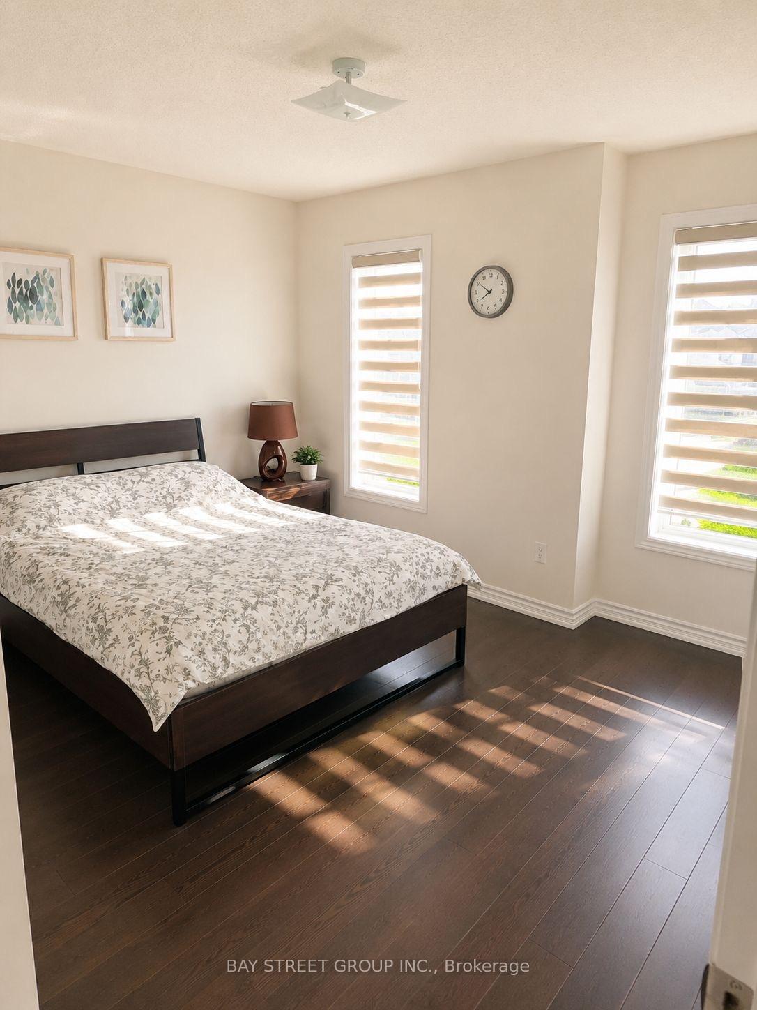 Photo 17 of Unit Upper Floor, 163 Terry Fox Drive Road, Barrie, Rural Barrie Southeast — HOMEH