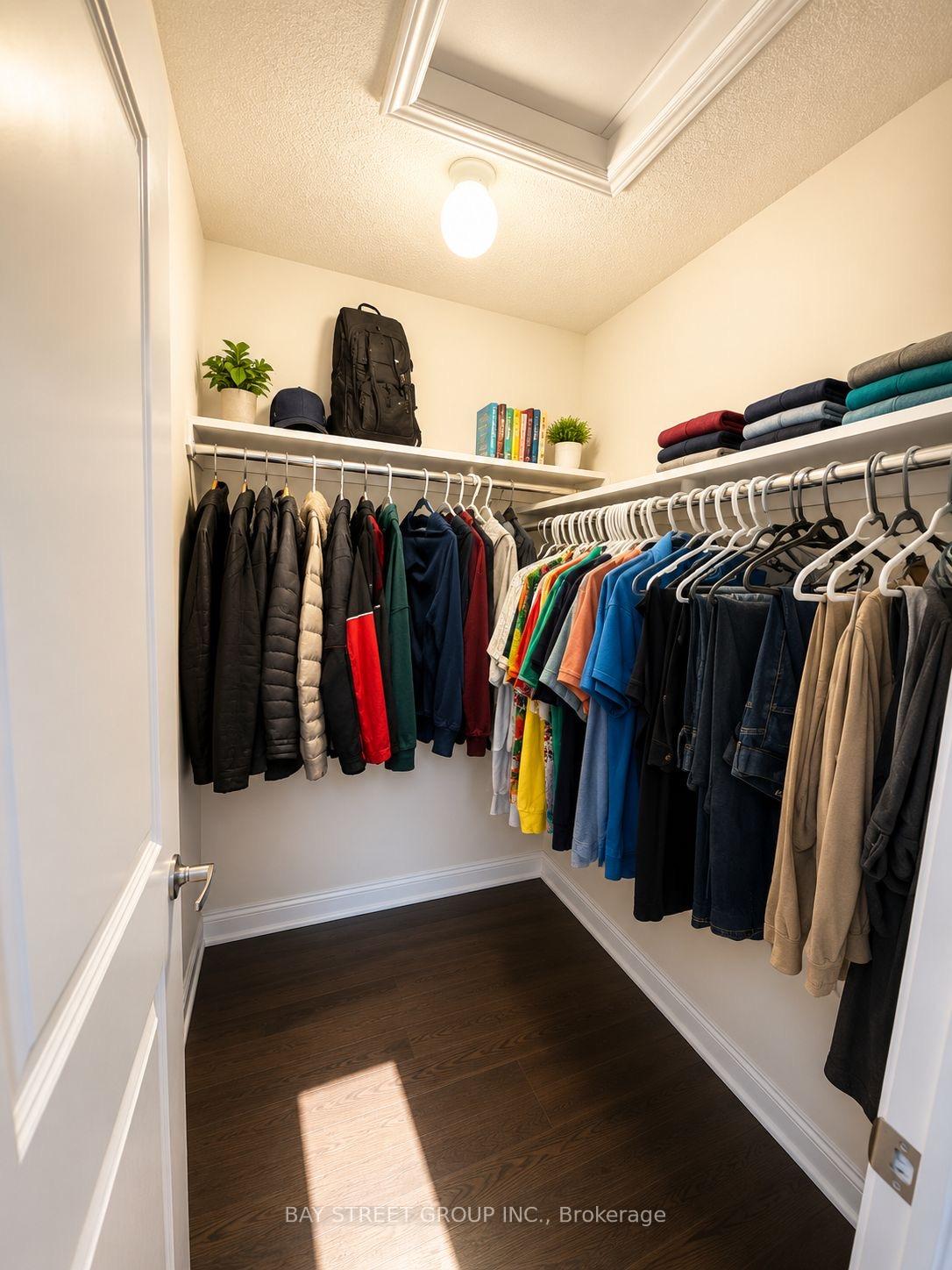 Photo 18 of Unit Upper Floor, 163 Terry Fox Drive Road, Barrie, Rural Barrie Southeast — HOMEH