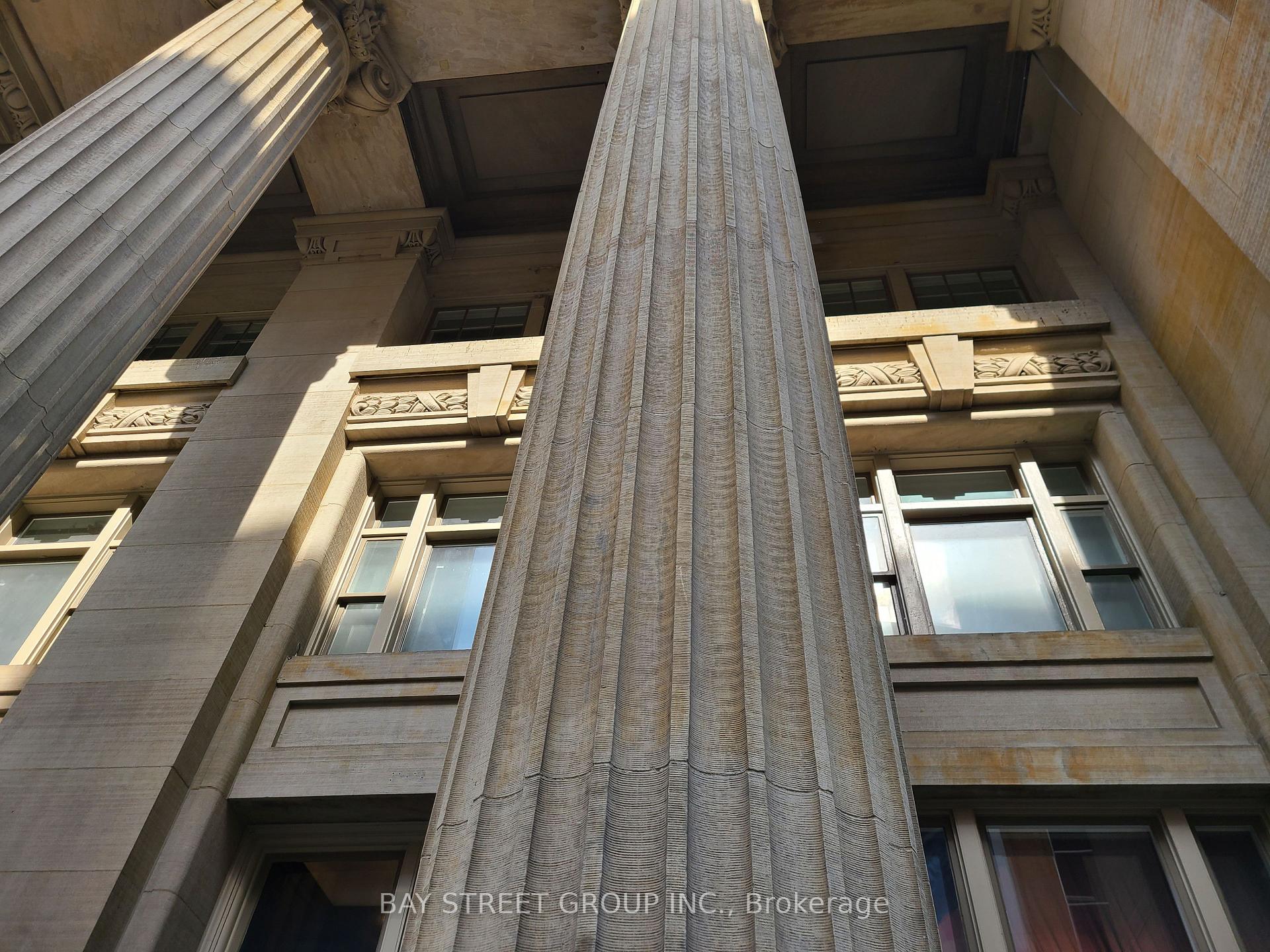 Photo 4 of Unit 5709, 197 Yonge Street, Toronto, Church-Yonge Corridor — HOMEH