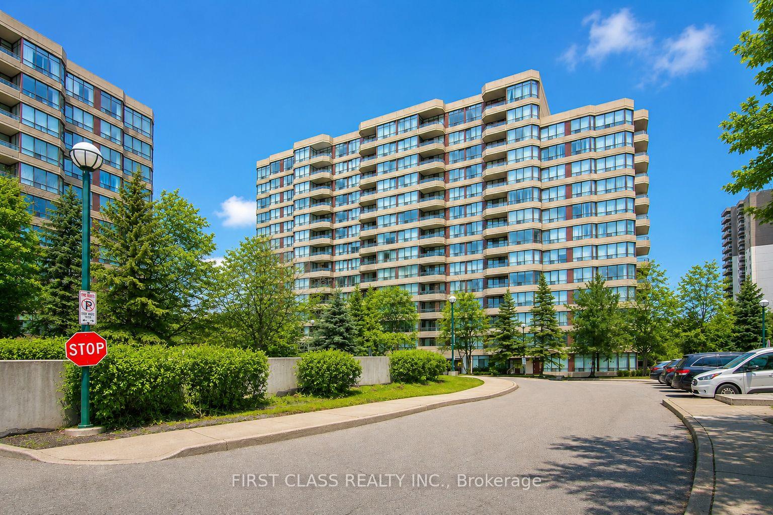 Photo of Unit 106, 91 Townsgate Drive