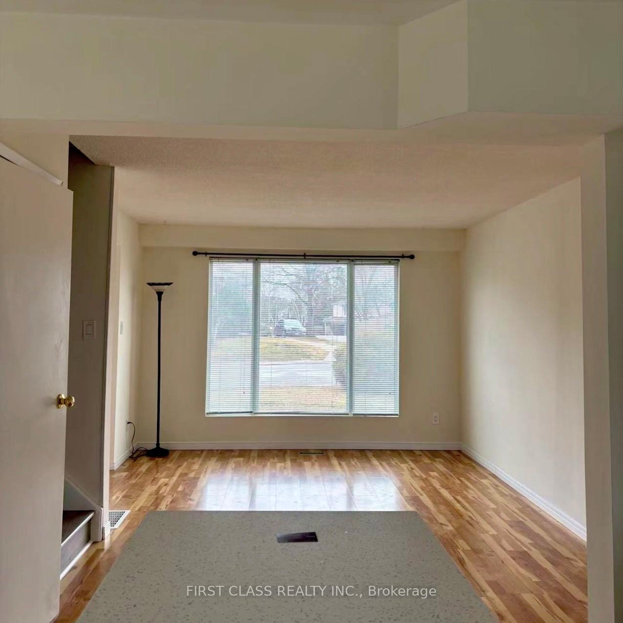 Photo of 701 Leeder Court