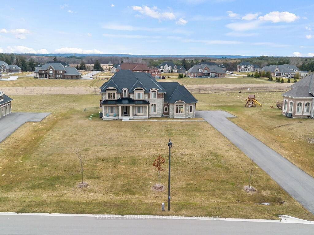 Photo 1 of 255 Amos Drive, Caledon, Palgrave — HOMEH