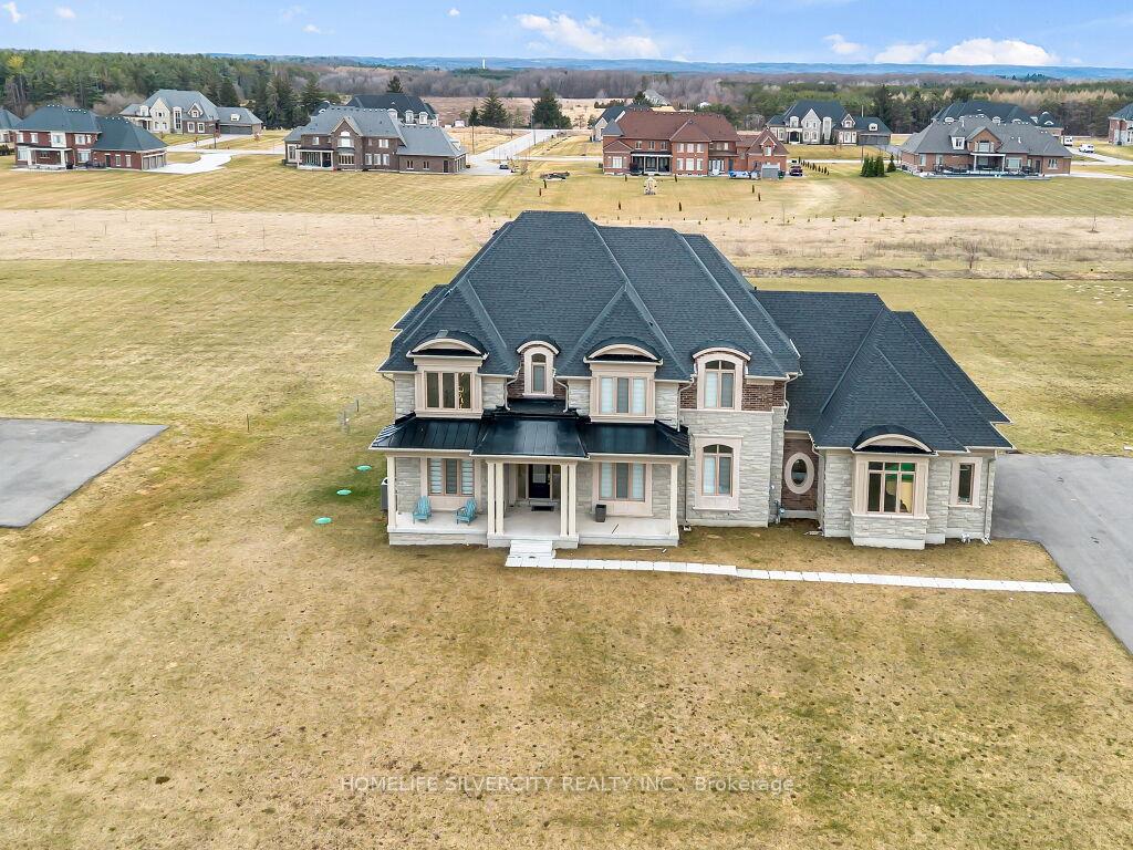 Photo 2 of 255 Amos Drive, Caledon, Palgrave — HOMEH