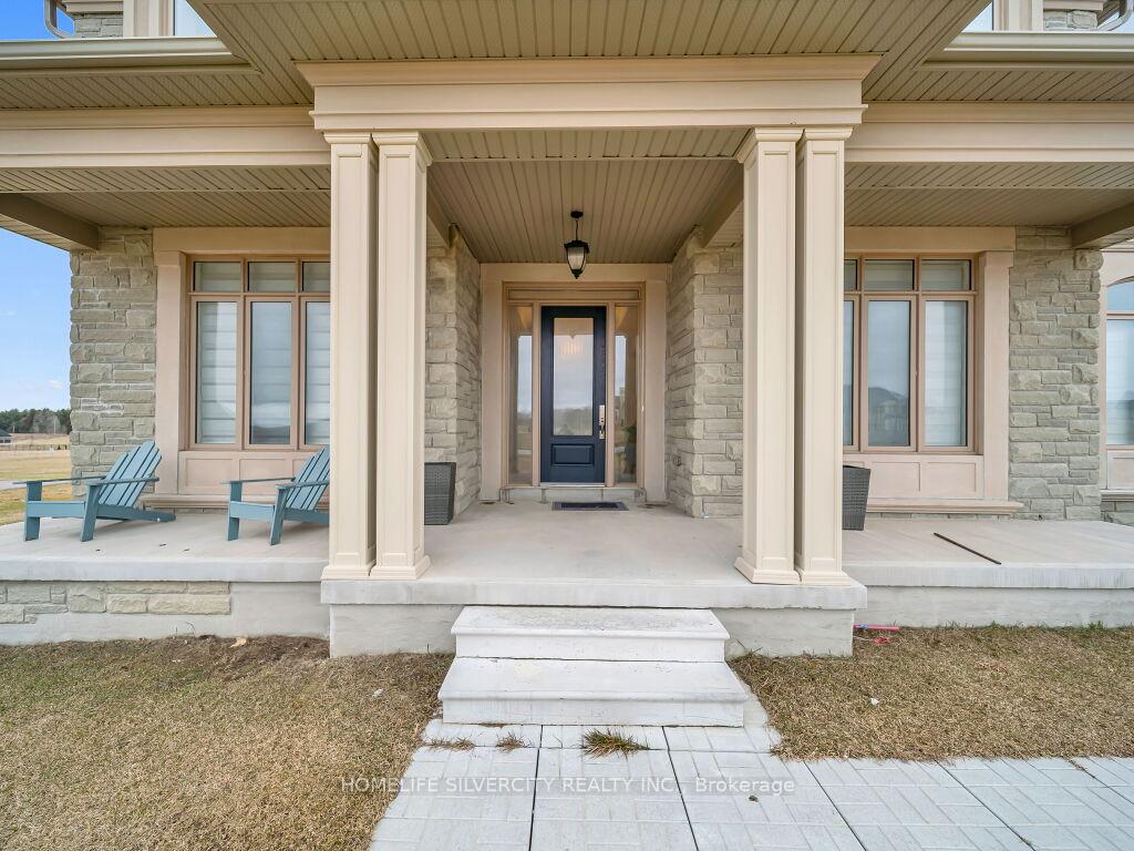 Photo 5 of 255 Amos Drive, Caledon, Palgrave — HOMEH