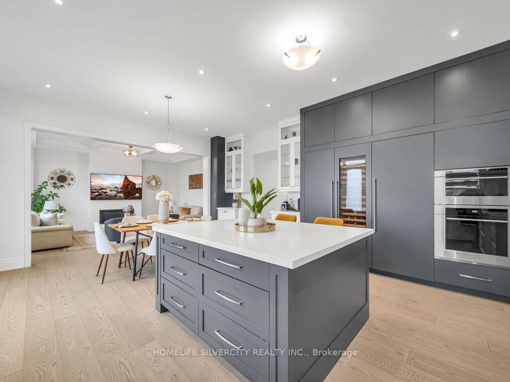 Photo 14 of 255 Amos Drive, Caledon, Palgrave — HOMEH