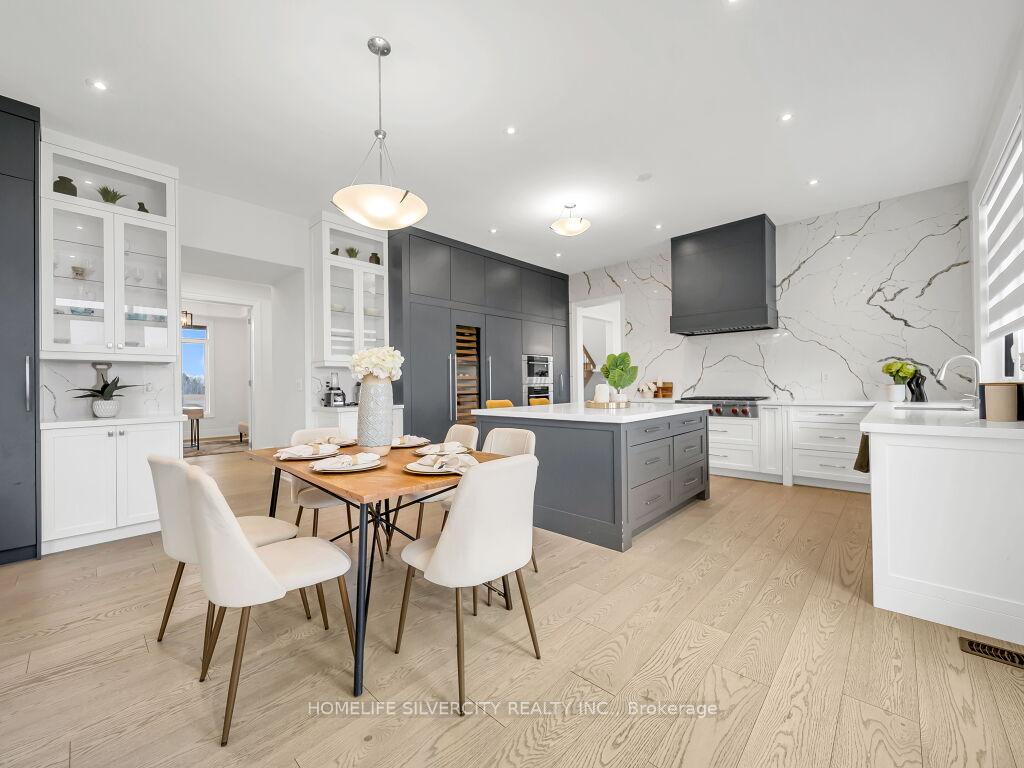 Photo 15 of 255 Amos Drive, Caledon, Palgrave — HOMEH