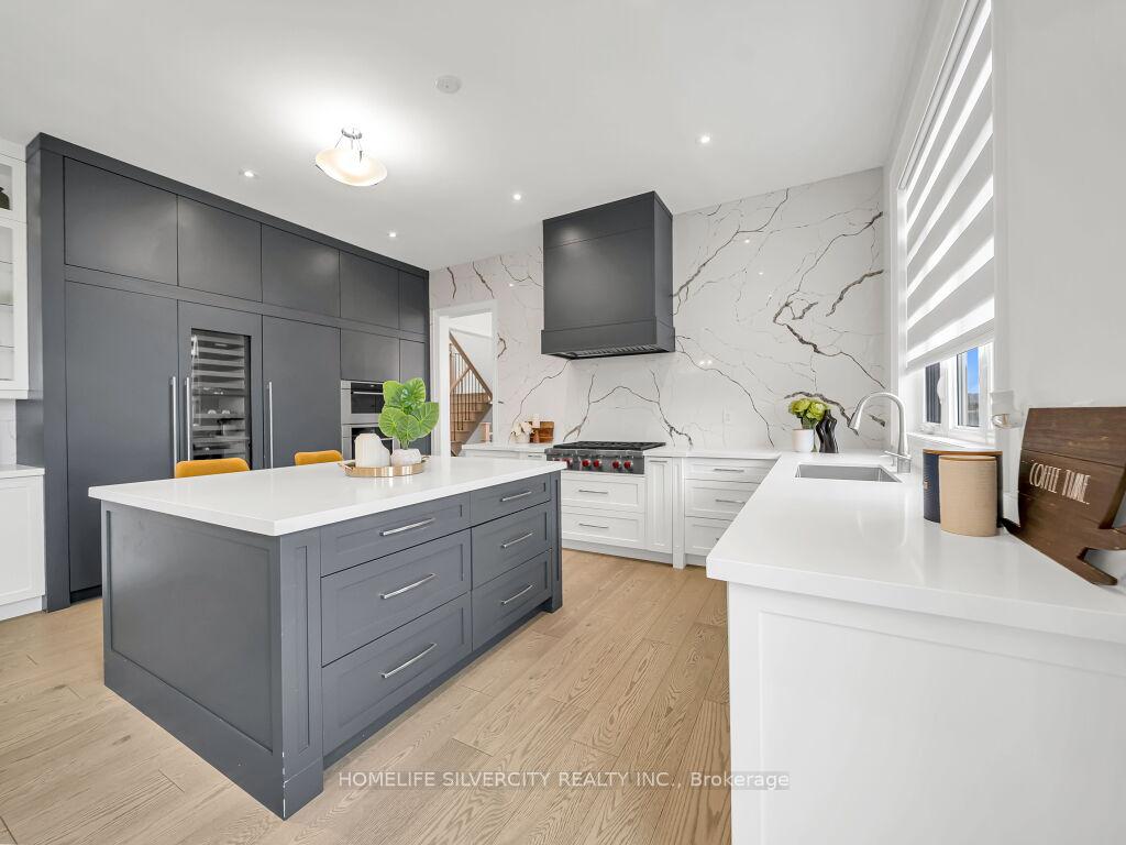 Photo 16 of 255 Amos Drive, Caledon, Palgrave — HOMEH