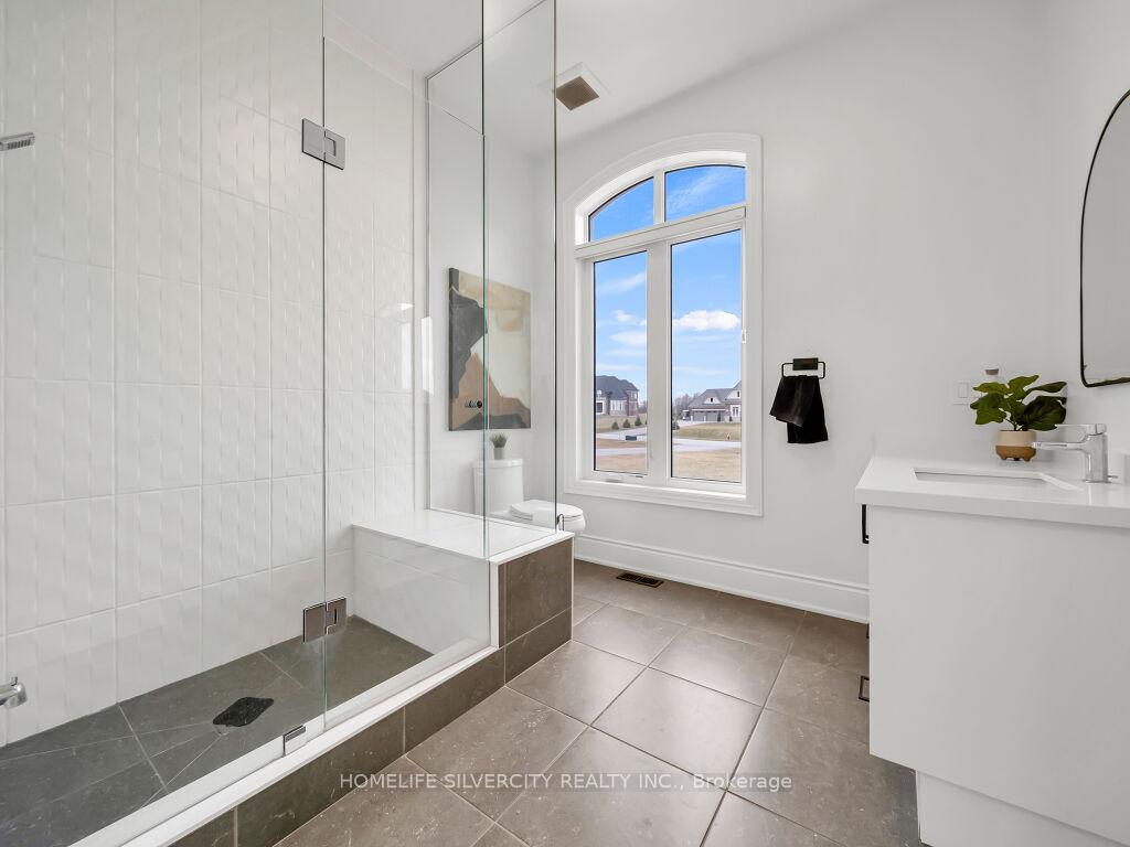 Photo 20 of 255 Amos Drive, Caledon, Palgrave — HOMEH