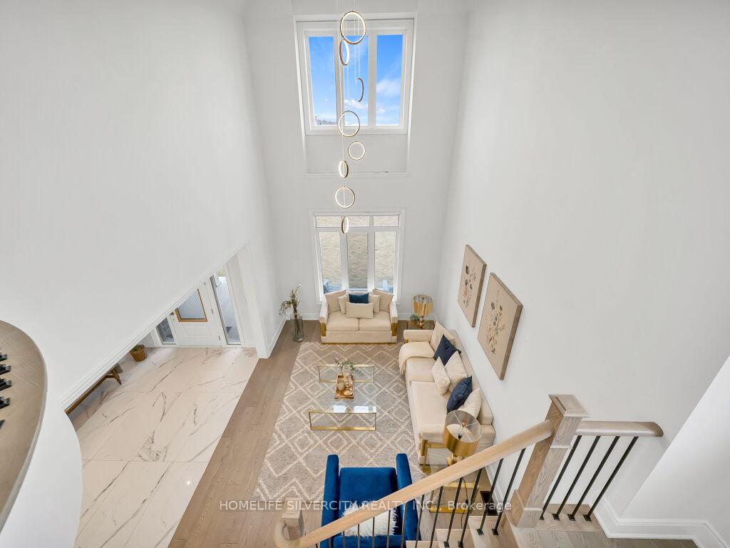 Photo 22 of 255 Amos Drive, Caledon, Palgrave — HOMEH