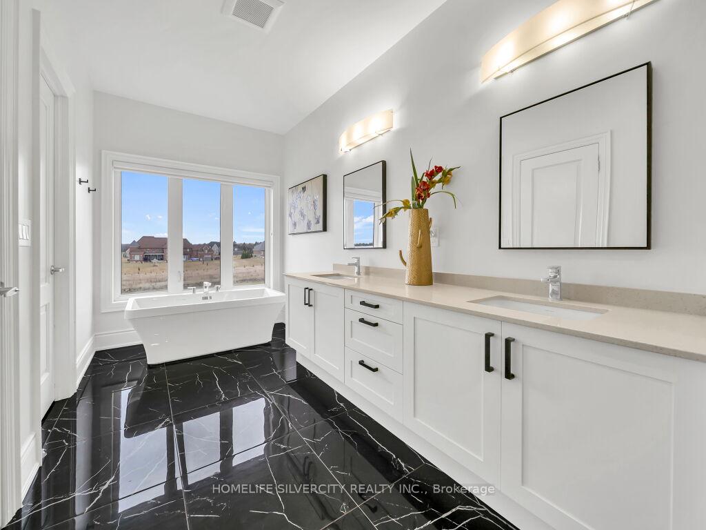 Photo 26 of 255 Amos Drive, Caledon, Palgrave — HOMEH